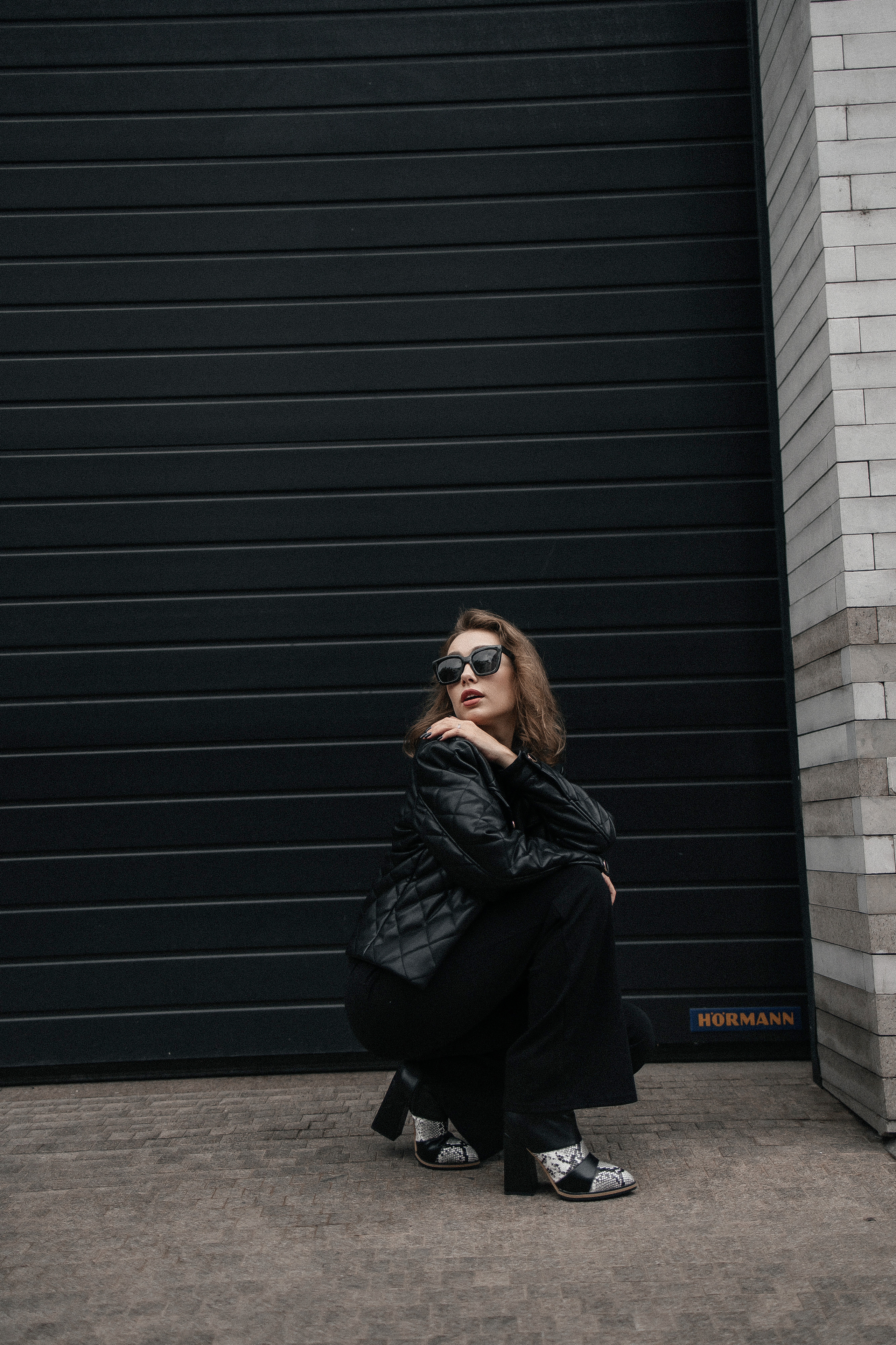 Елизавета. Свадебный фотограф в Москве | Профессиональный фотограф | Выгодные цены на услуги