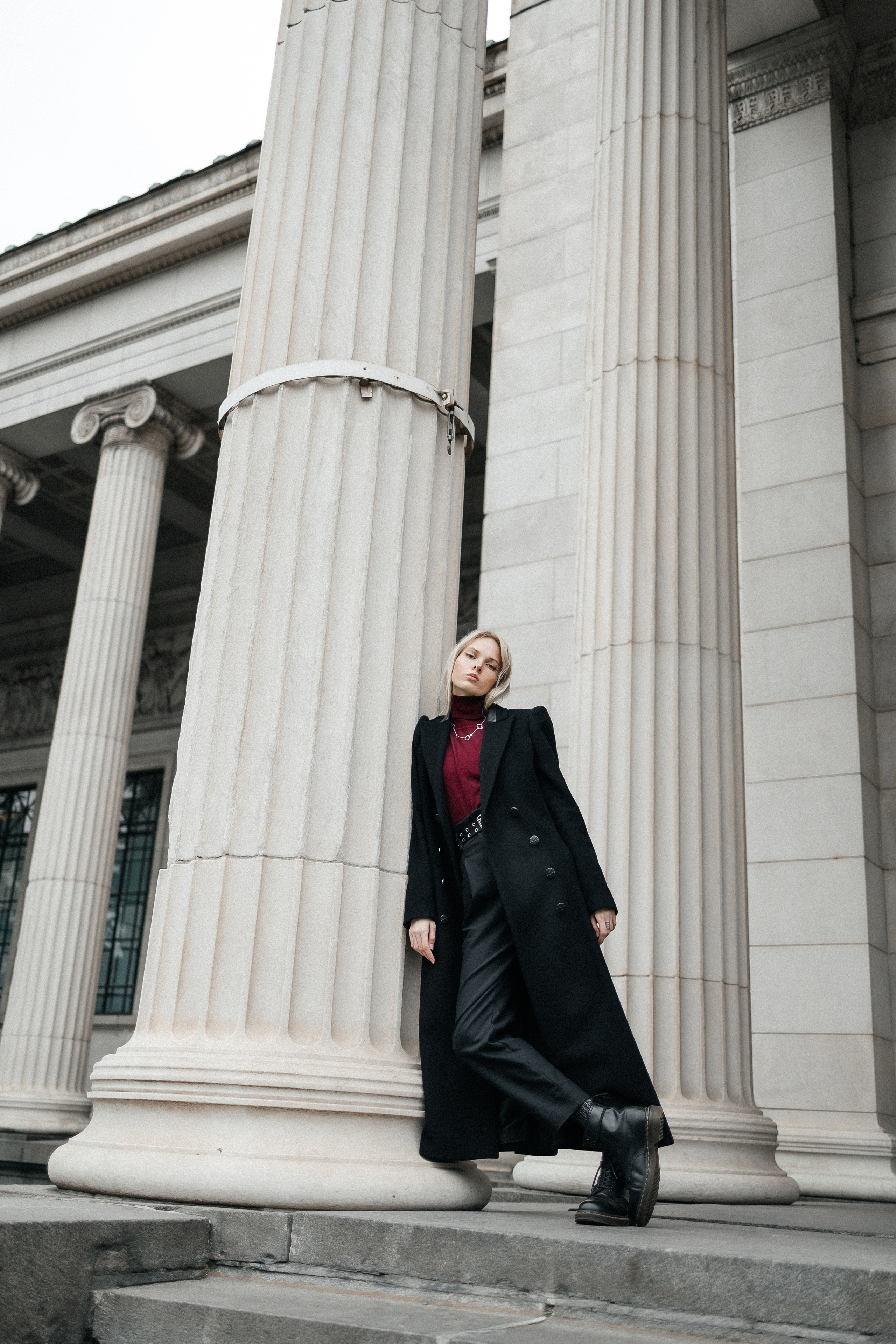 Валерия. Свадебный фотограф в Москве | Профессиональный фотограф | Выгодные цены на услуги