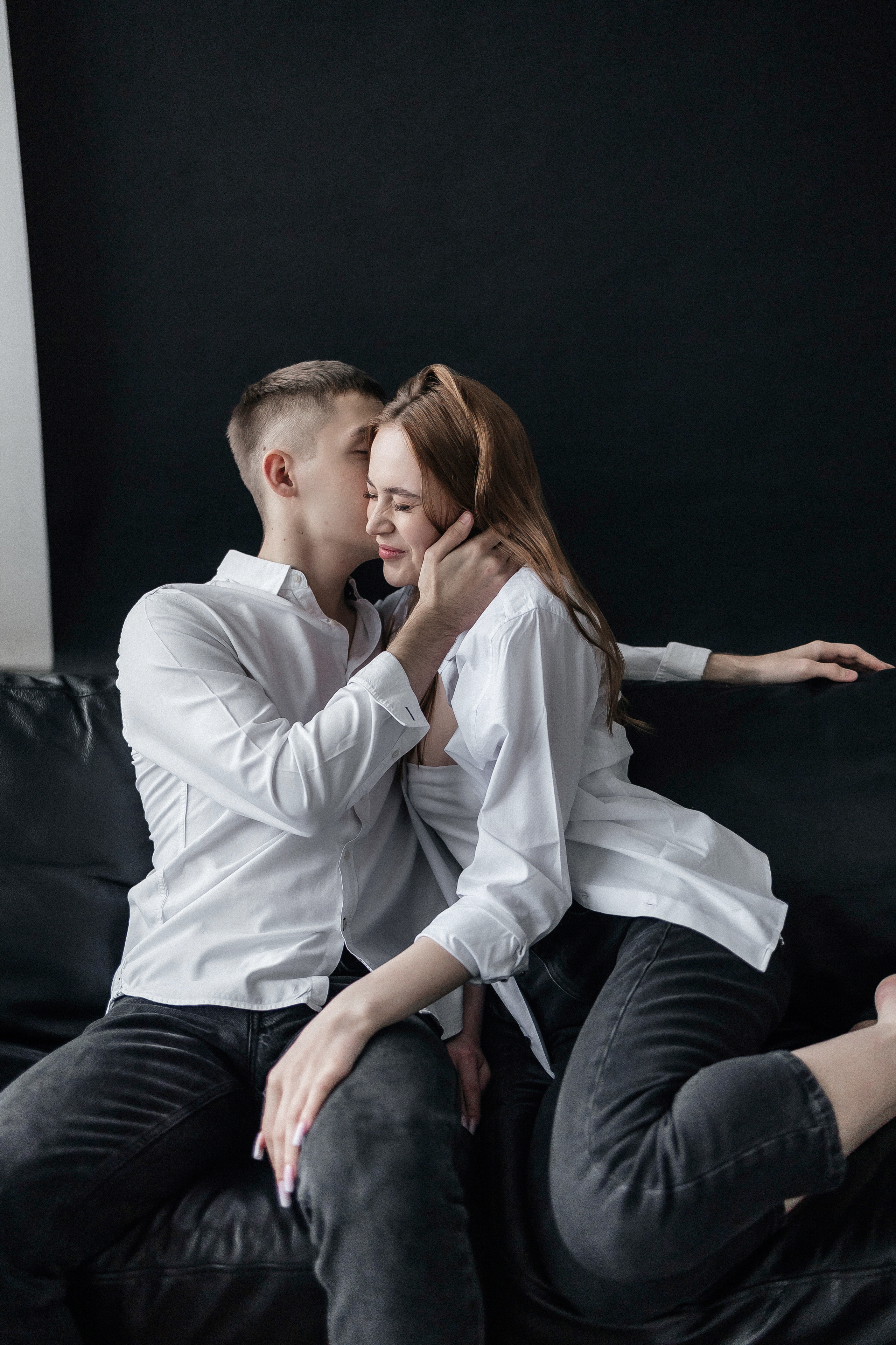 Фотодень «Про тебя». Свадебный фотограф в Москве | Профессиональный фотограф | Выгодные цены на услуги