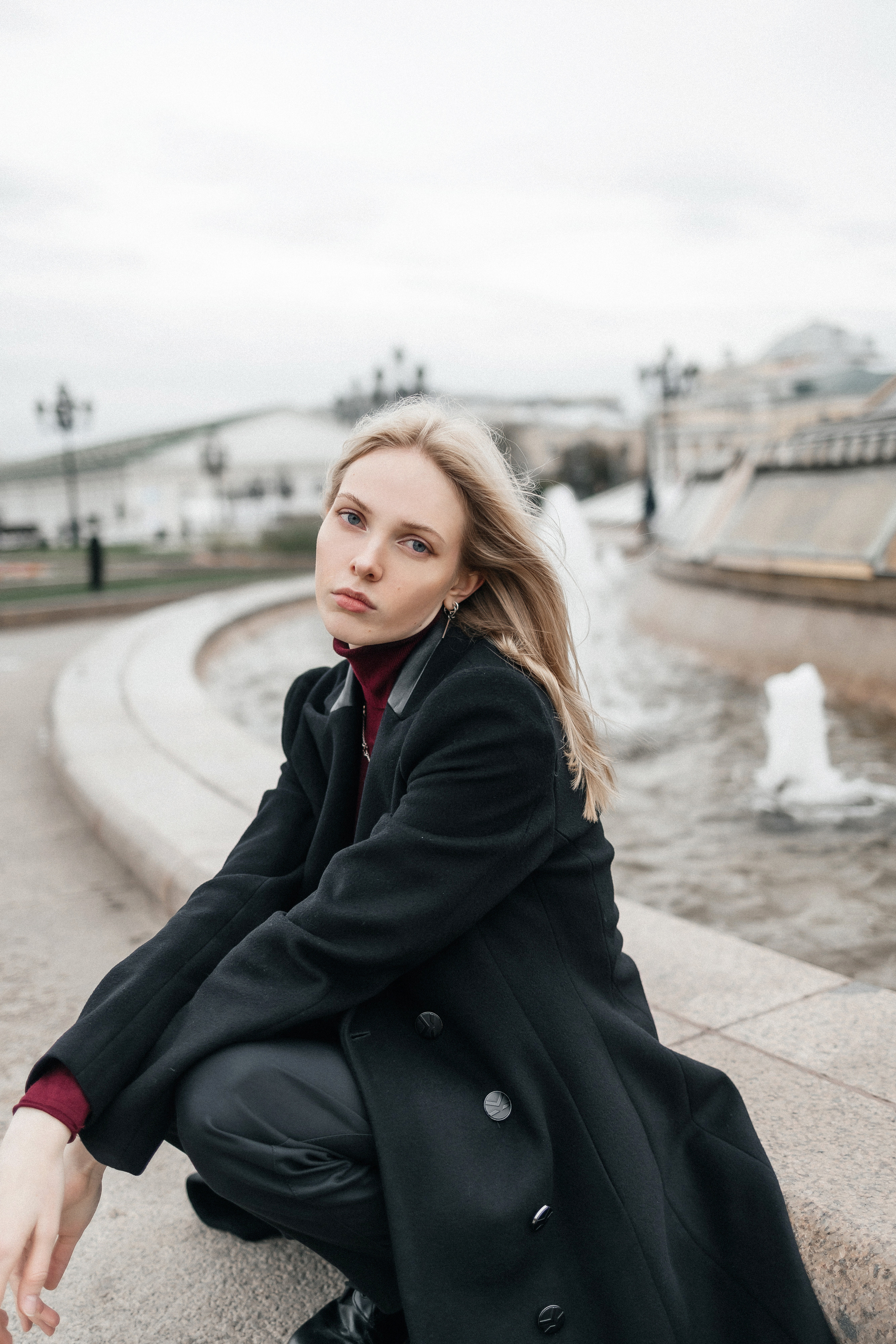 Валерия. Свадебный фотограф в Москве | Профессиональный фотограф | Выгодные цены на услуги