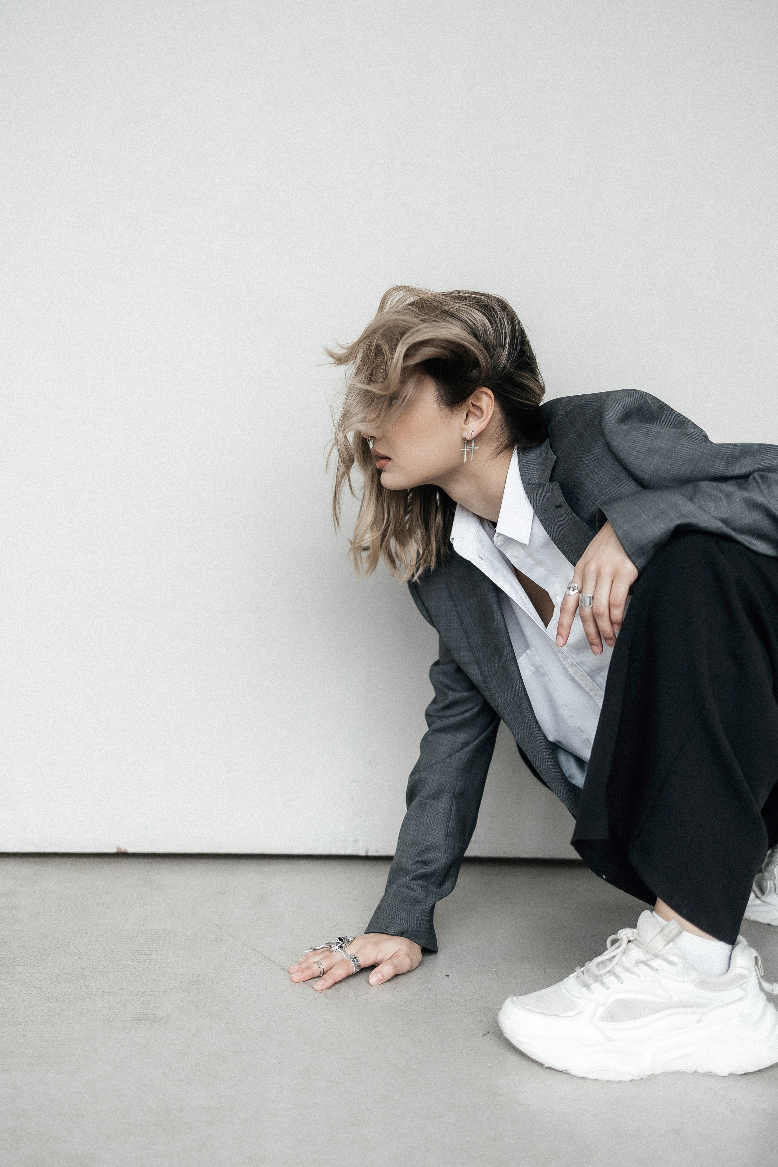 Фотодень «Про тебя». Свадебный фотограф в Москве | Профессиональный фотограф | Выгодные цены на услуги