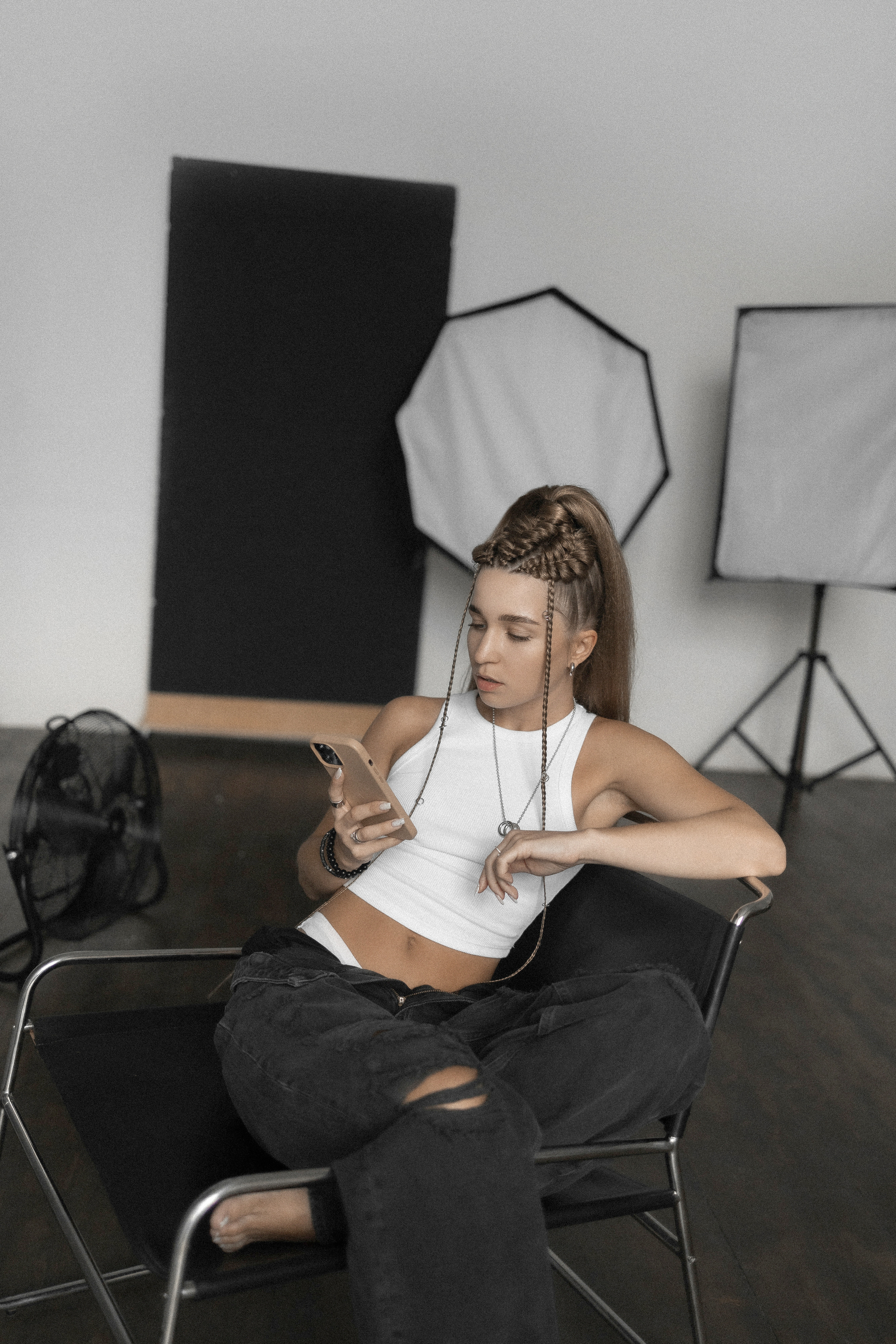 Екатерина. Свадебный фотограф в Москве | Профессиональный фотограф | Выгодные цены на услуги