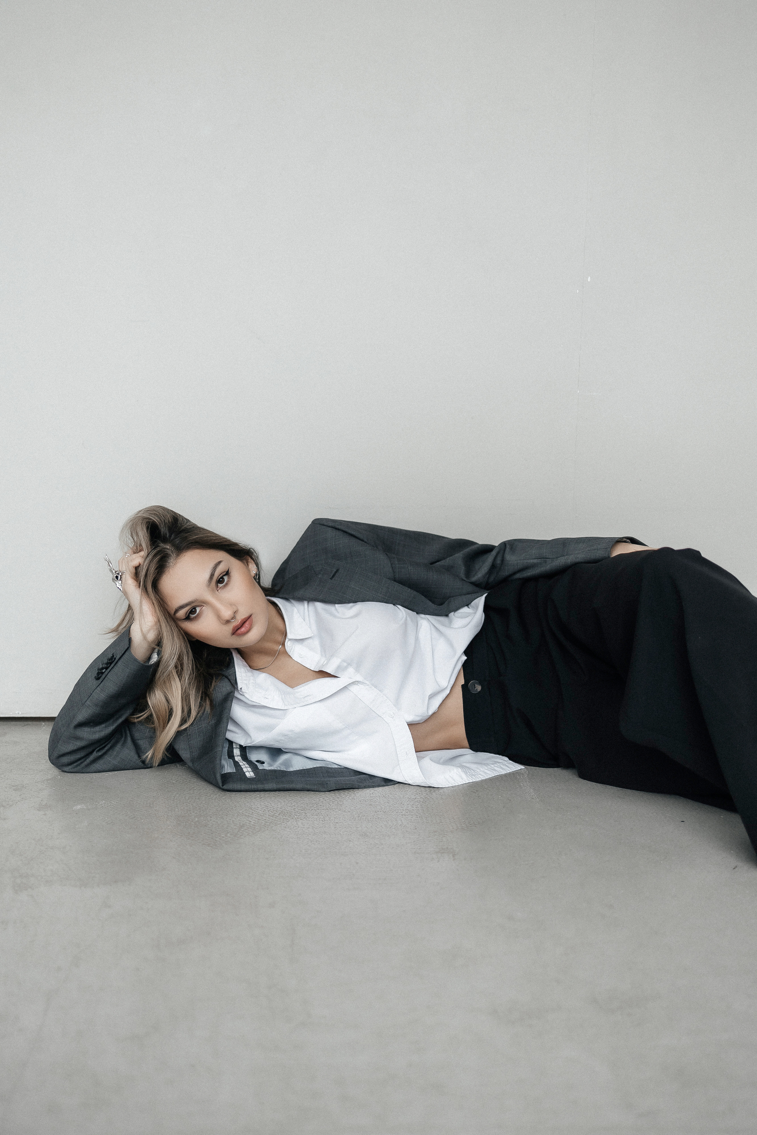 Фотодень «Про тебя». Свадебный фотограф в Москве | Профессиональный фотограф | Выгодные цены на услуги