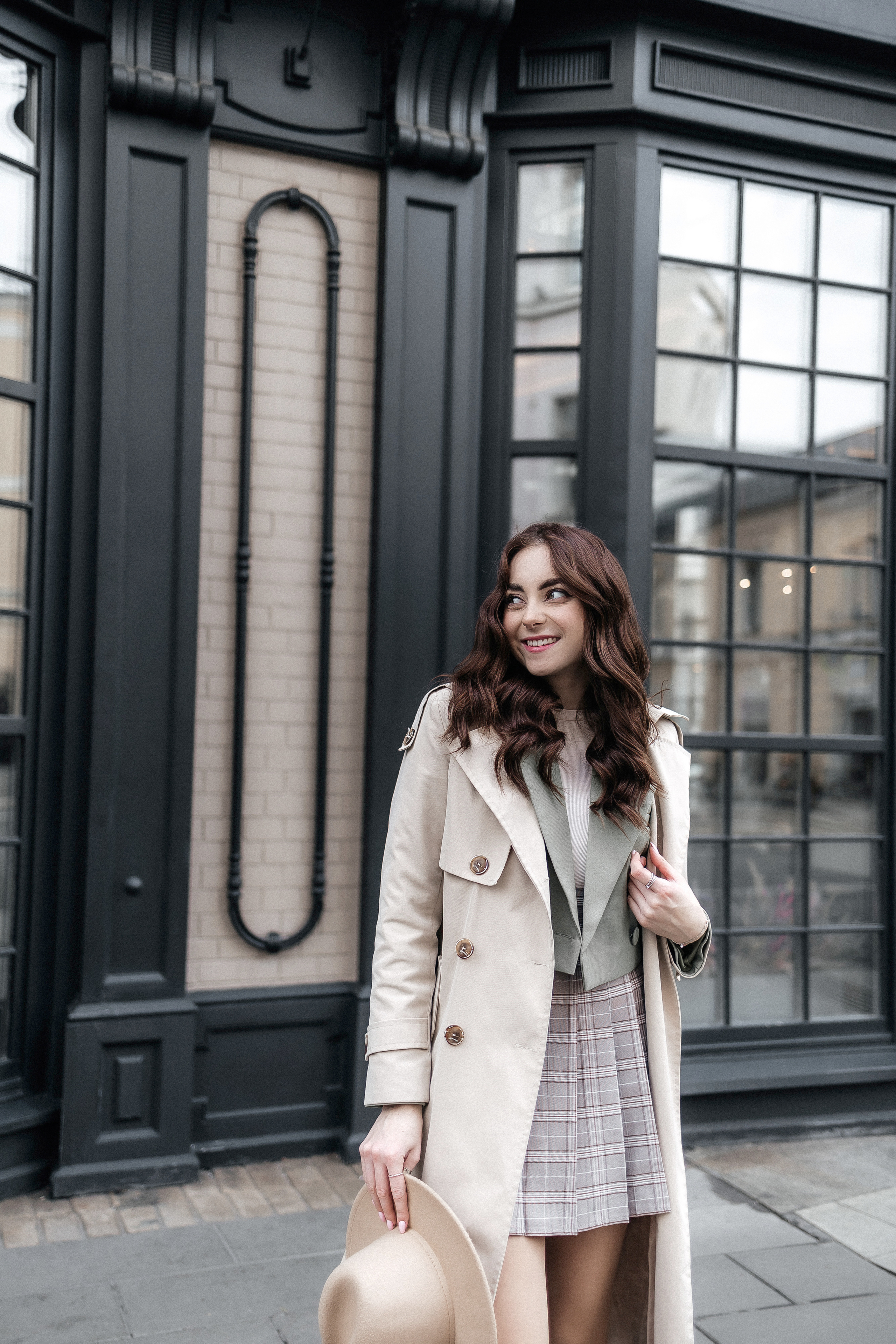 Вероника. Свадебный фотограф в Москве | Профессиональный фотограф | Выгодные цены на услуги