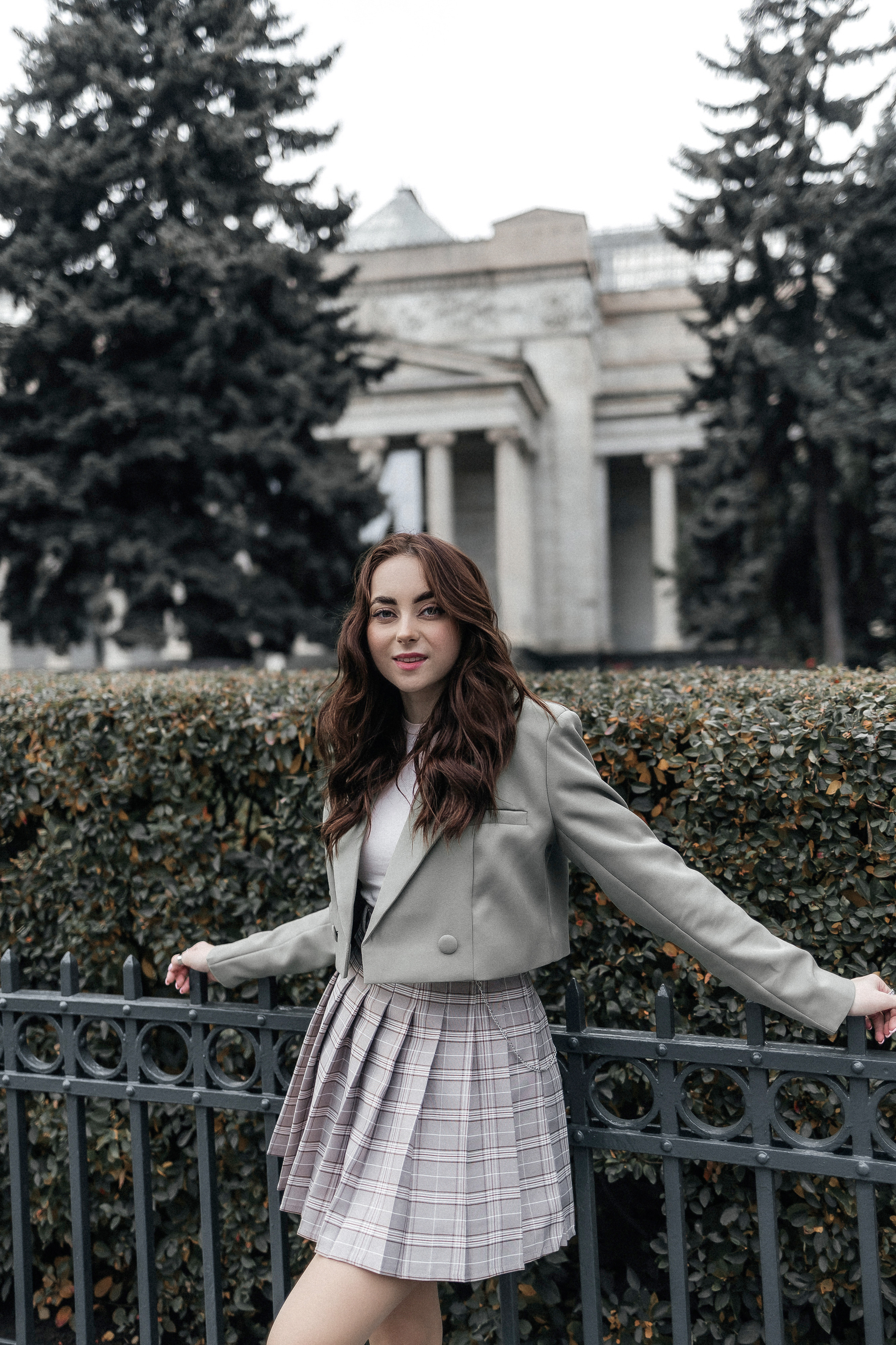 Вероника. Свадебный фотограф в Москве | Профессиональный фотограф | Выгодные цены на услуги