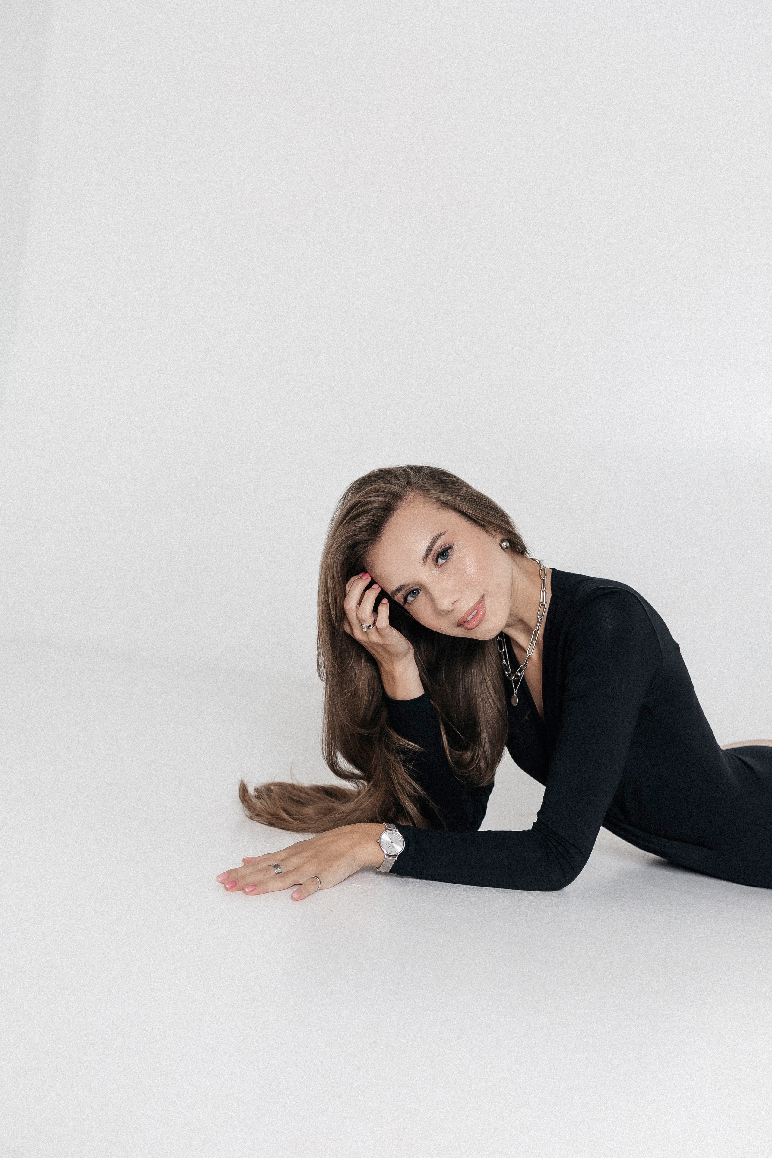 Фотодень «Про тебя». Свадебный фотограф в Москве | Профессиональный фотограф | Выгодные цены на услуги