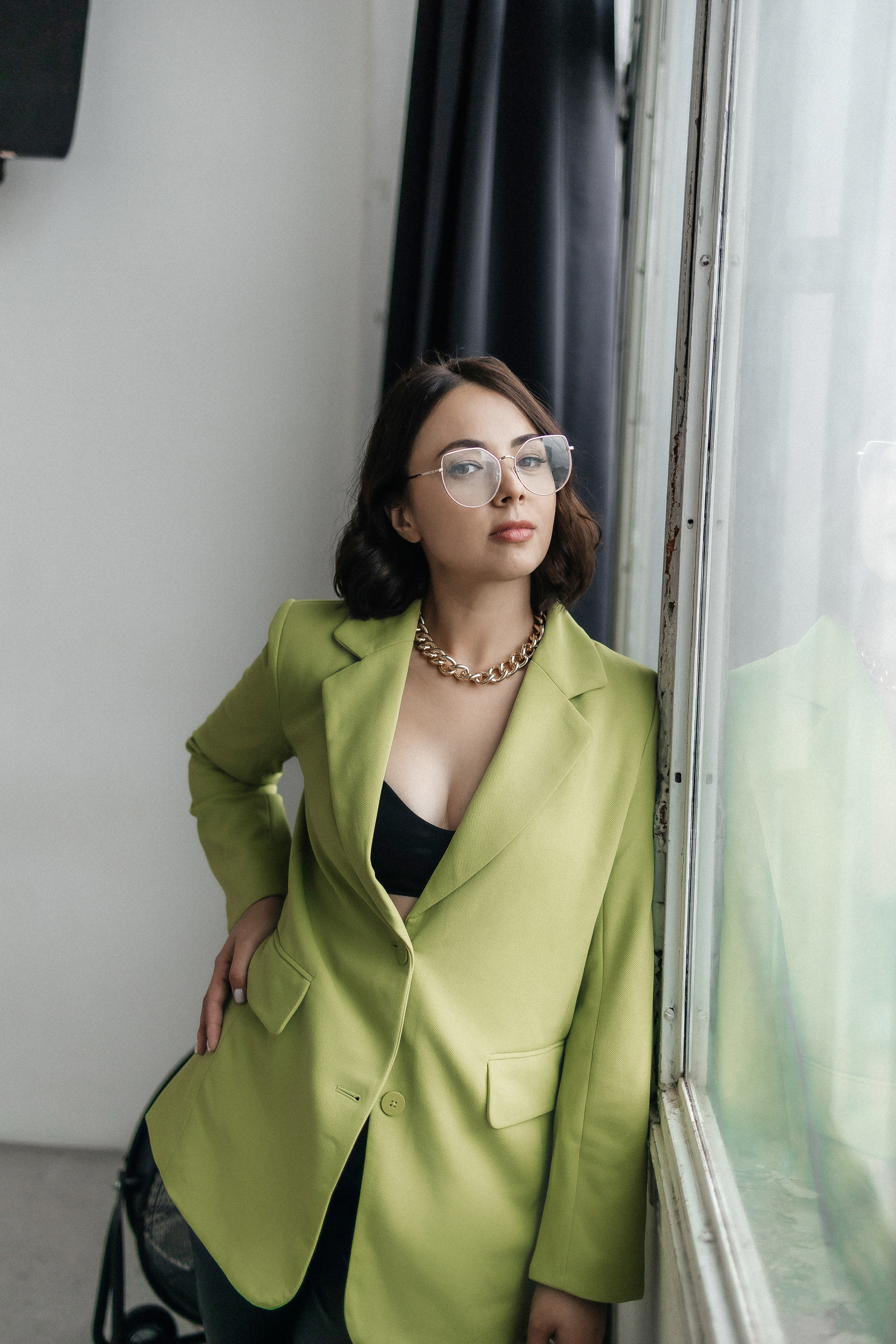 Фотодень «Про тебя». Свадебный фотограф в Москве | Профессиональный фотограф | Выгодные цены на услуги