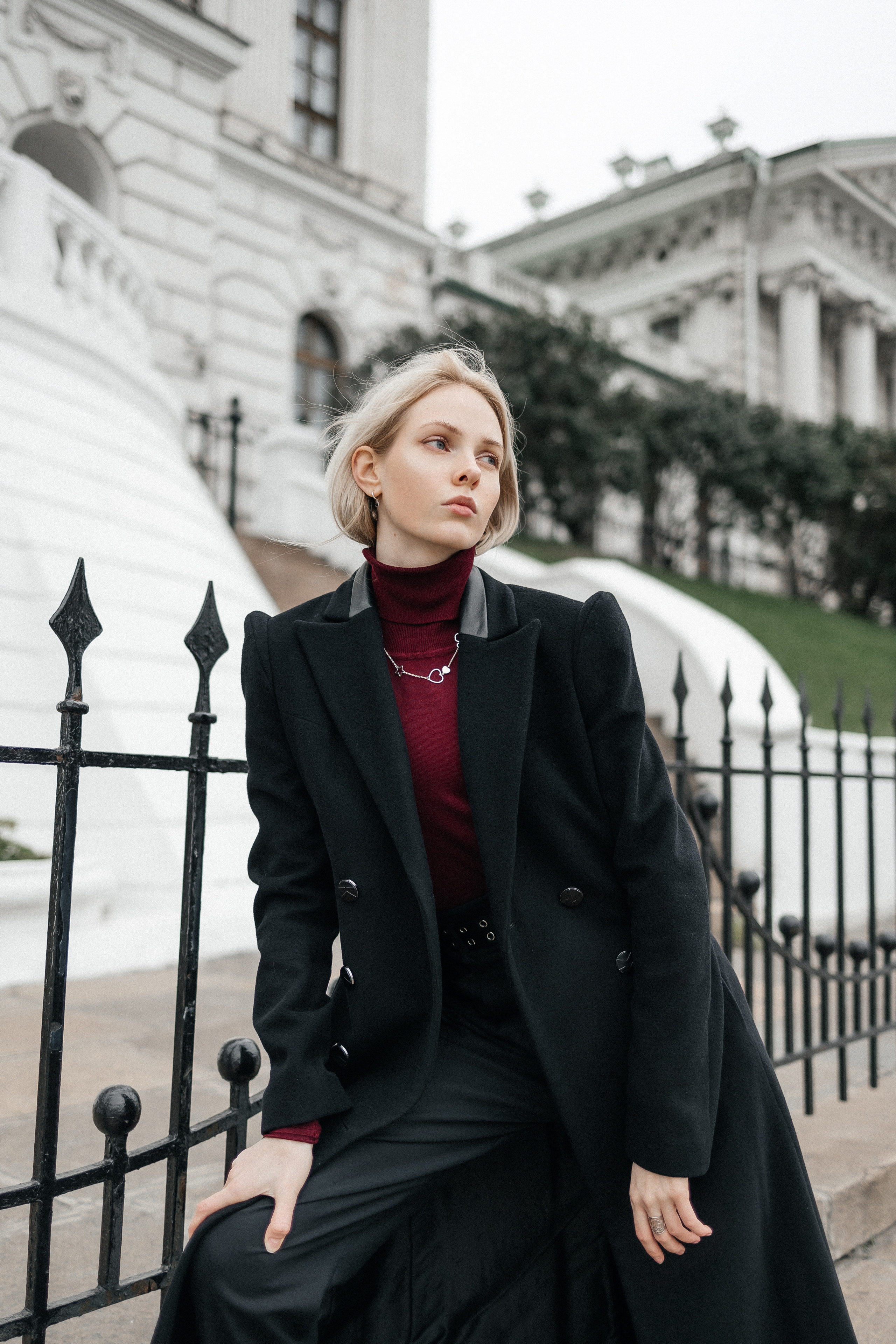 Валерия. Свадебный фотограф в Москве | Профессиональный фотограф | Выгодные цены на услуги