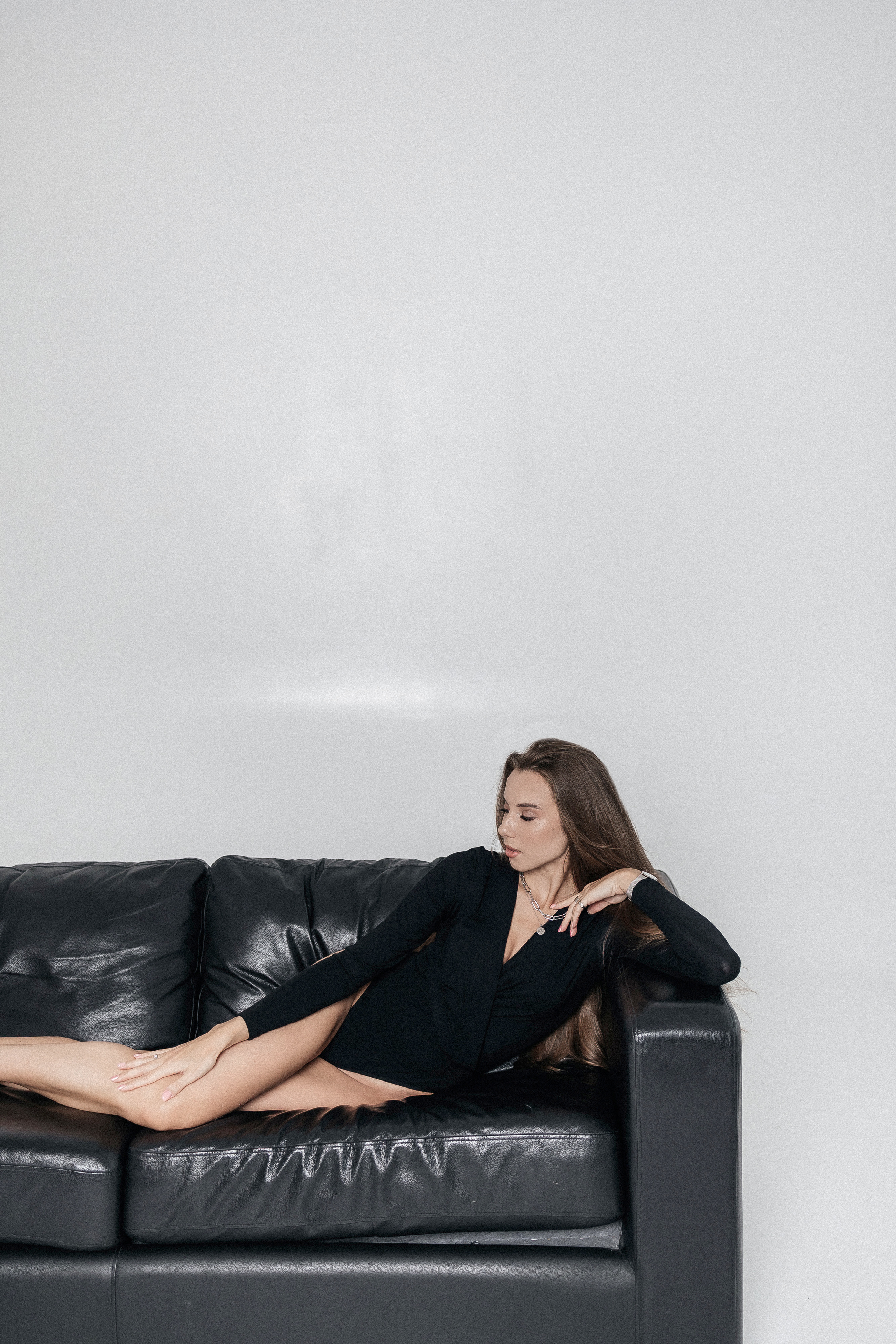 Фотодень «Про тебя». Свадебный фотограф в Москве | Профессиональный фотограф | Выгодные цены на услуги