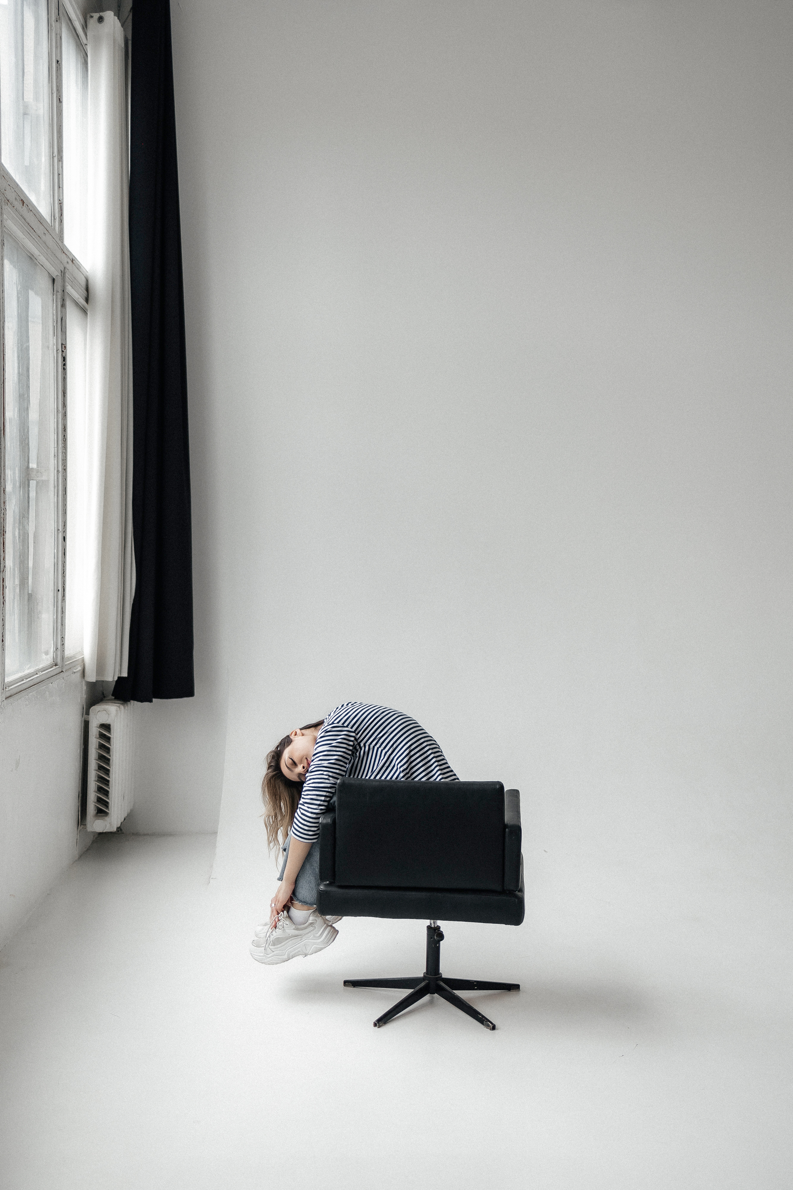 Фотодень «Про тебя». Свадебный фотограф в Москве | Профессиональный фотограф | Выгодные цены на услуги