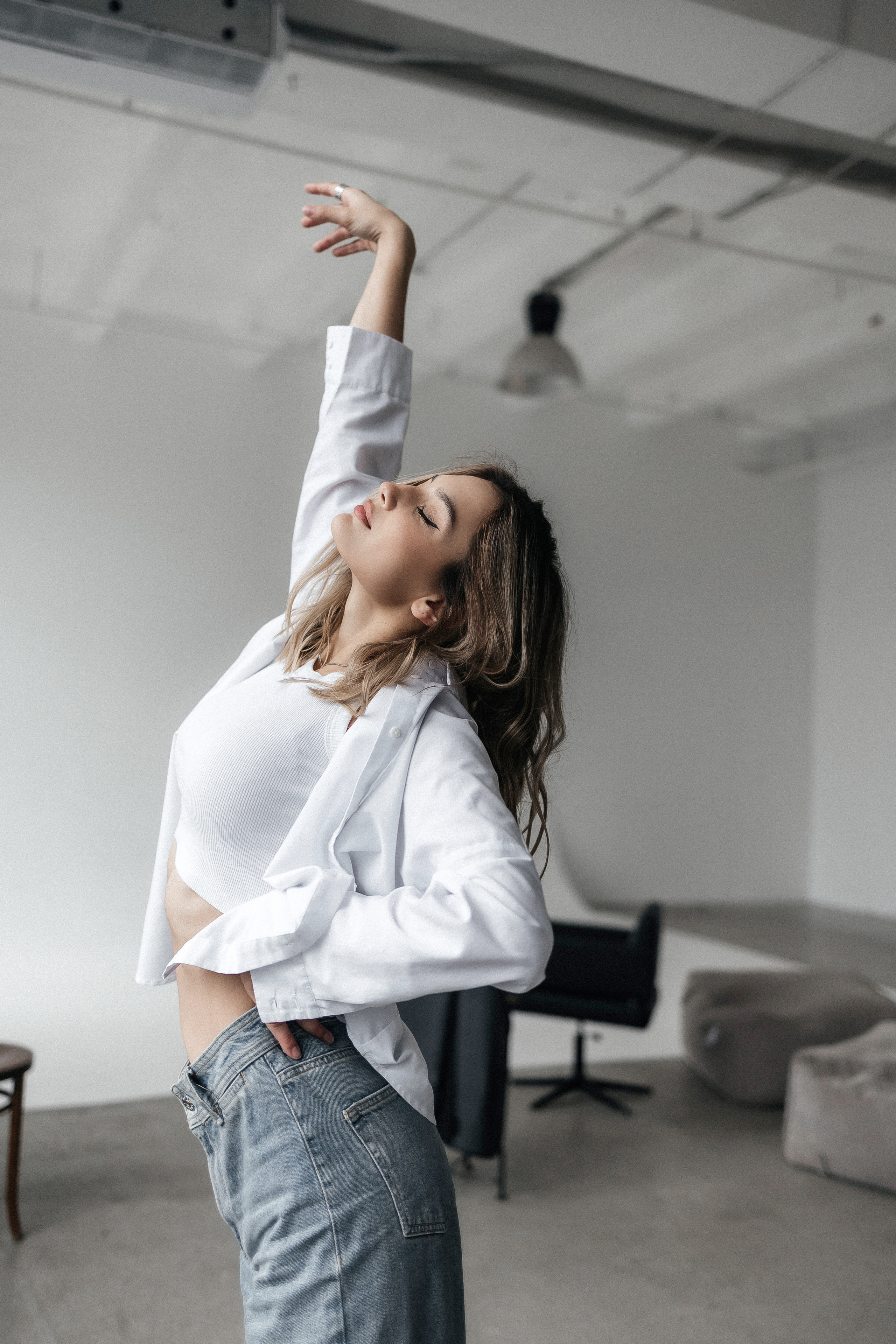 Фотодень «Про тебя». Свадебный фотограф в Москве | Профессиональный фотограф | Выгодные цены на услуги