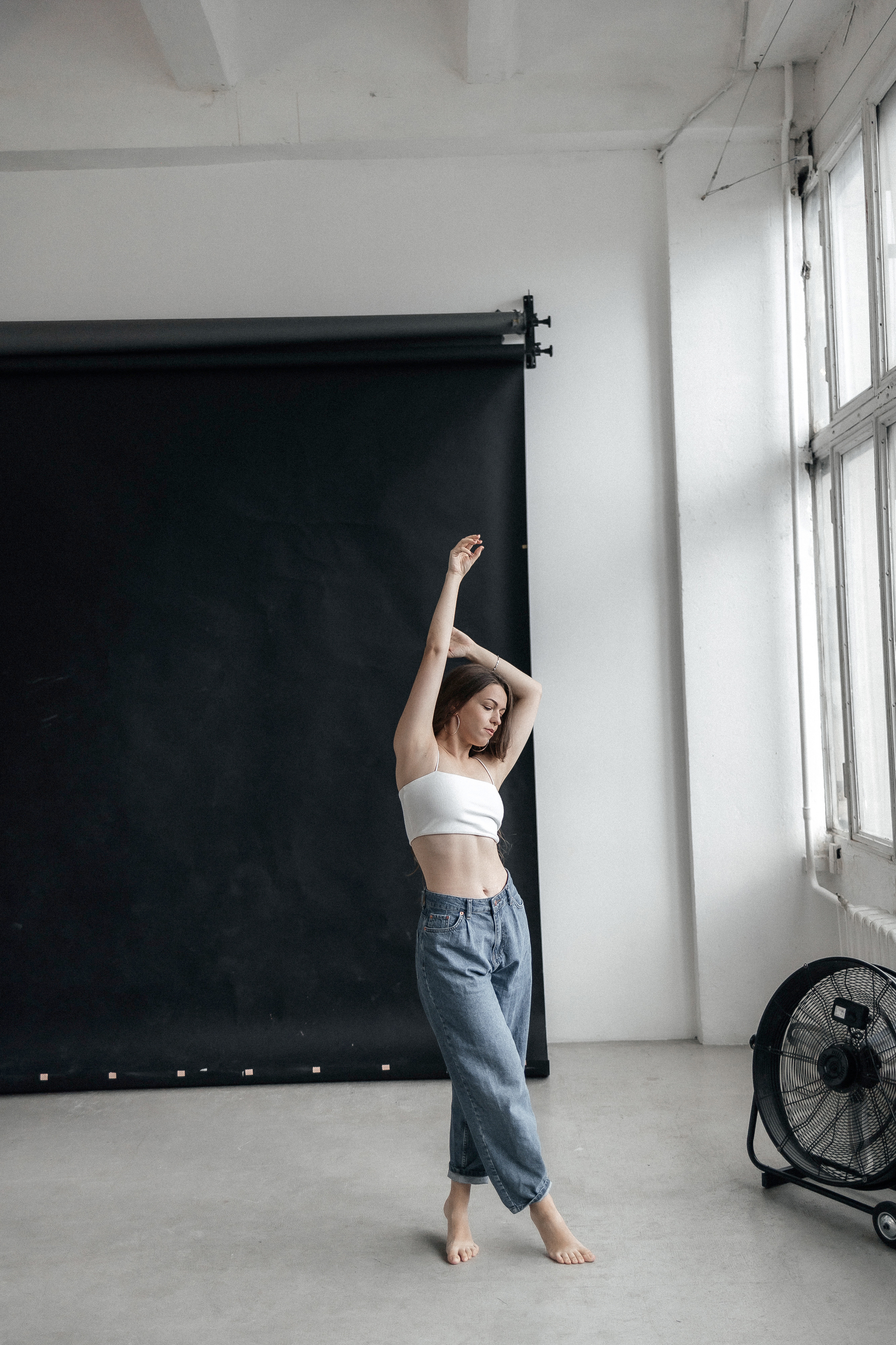 Фотодень «Про тебя». Свадебный фотограф в Москве | Профессиональный фотограф | Выгодные цены на услуги