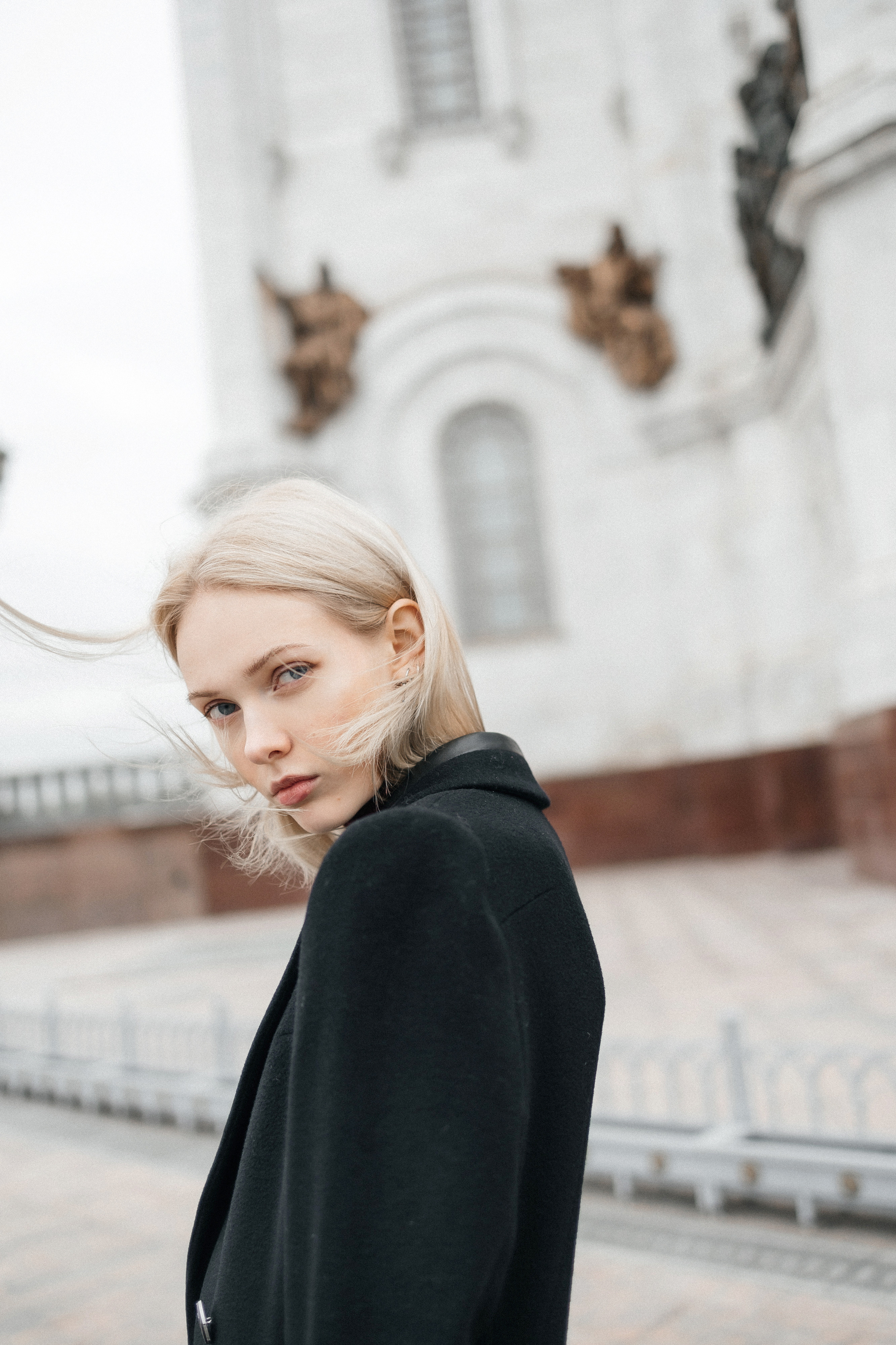 Валерия. Свадебный фотограф в Москве | Профессиональный фотограф | Выгодные цены на услуги