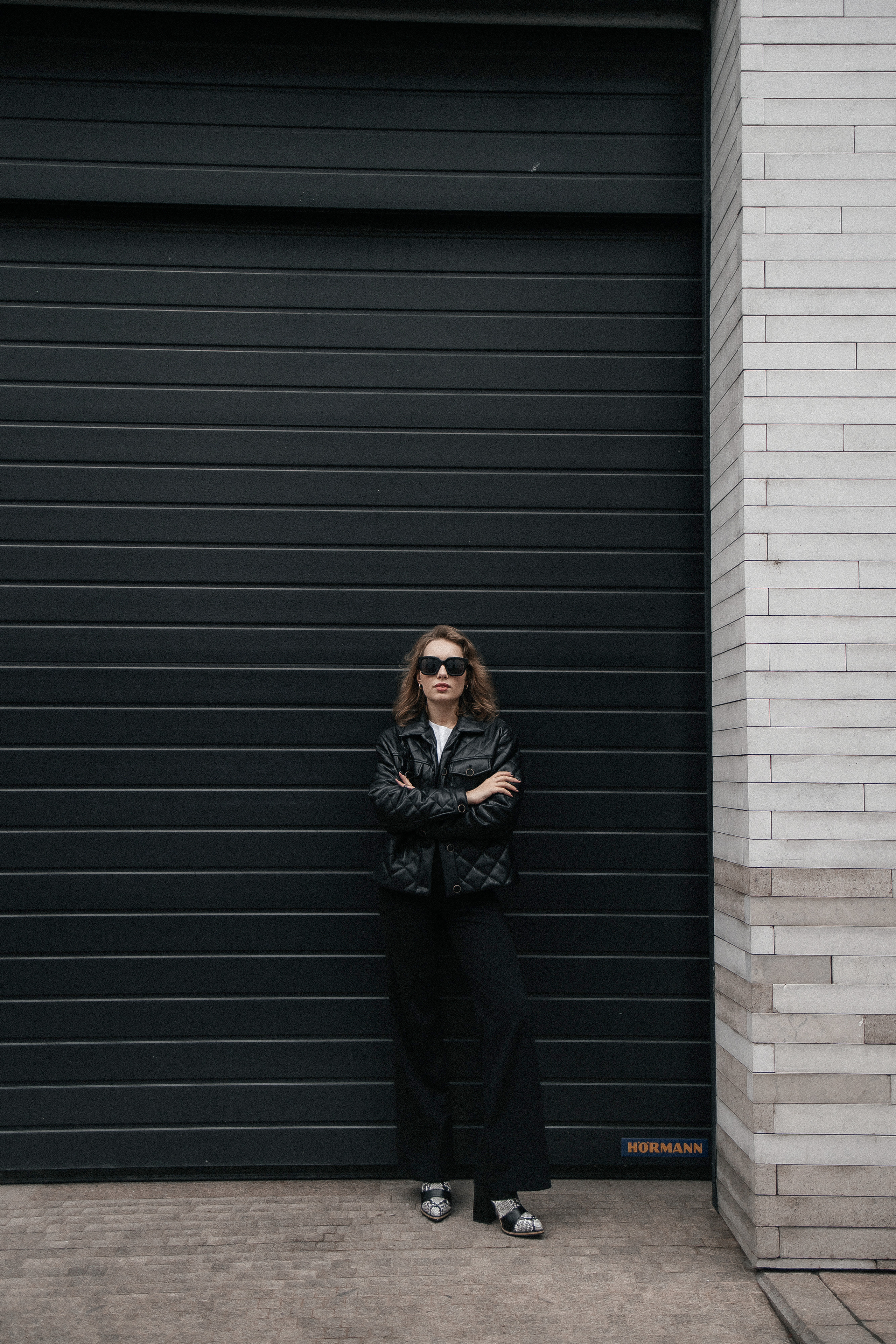 Елизавета. Свадебный фотограф в Москве | Профессиональный фотограф | Выгодные цены на услуги