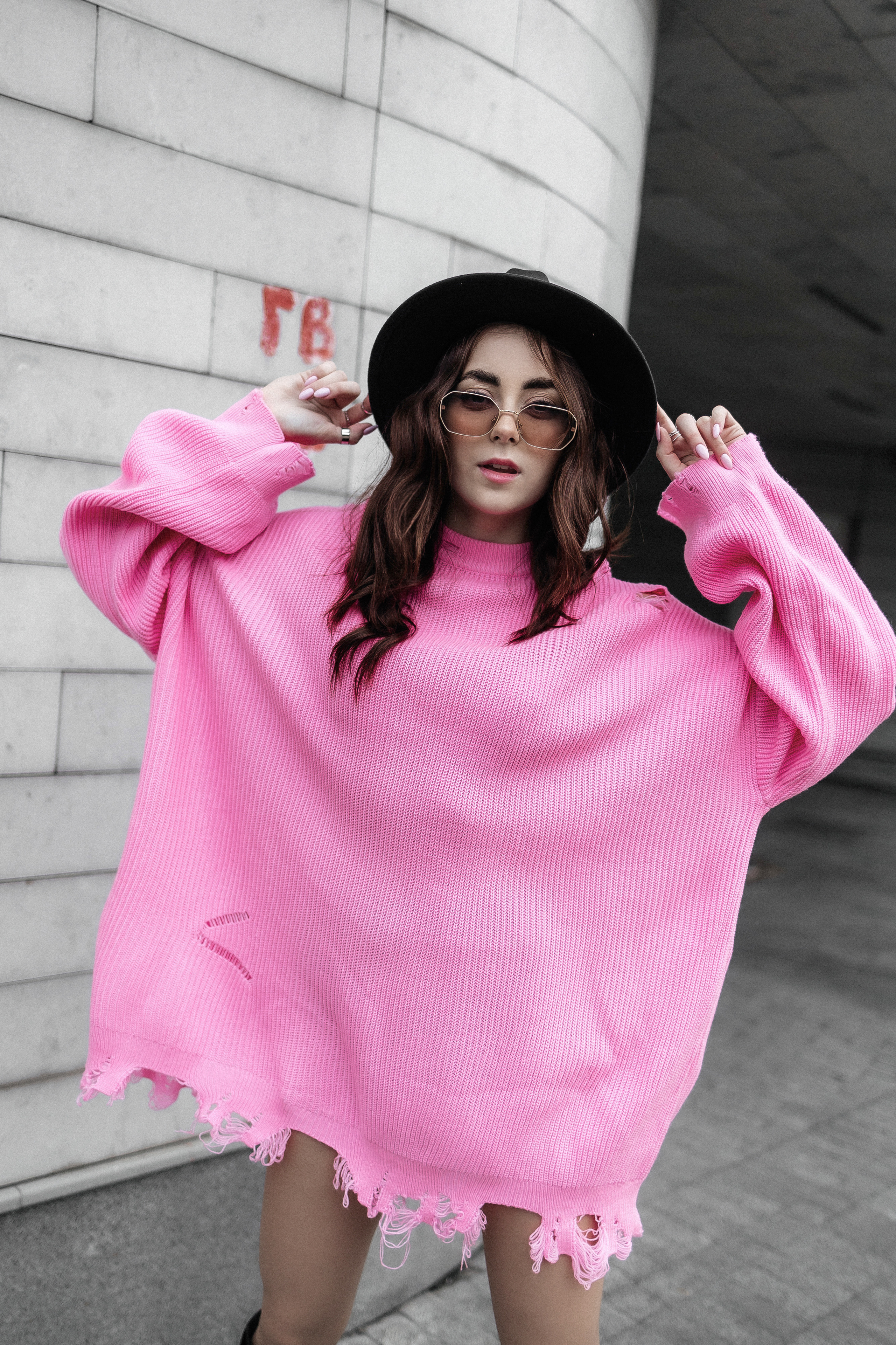 Вероника. Свадебный фотограф в Москве | Профессиональный фотограф | Выгодные цены на услуги