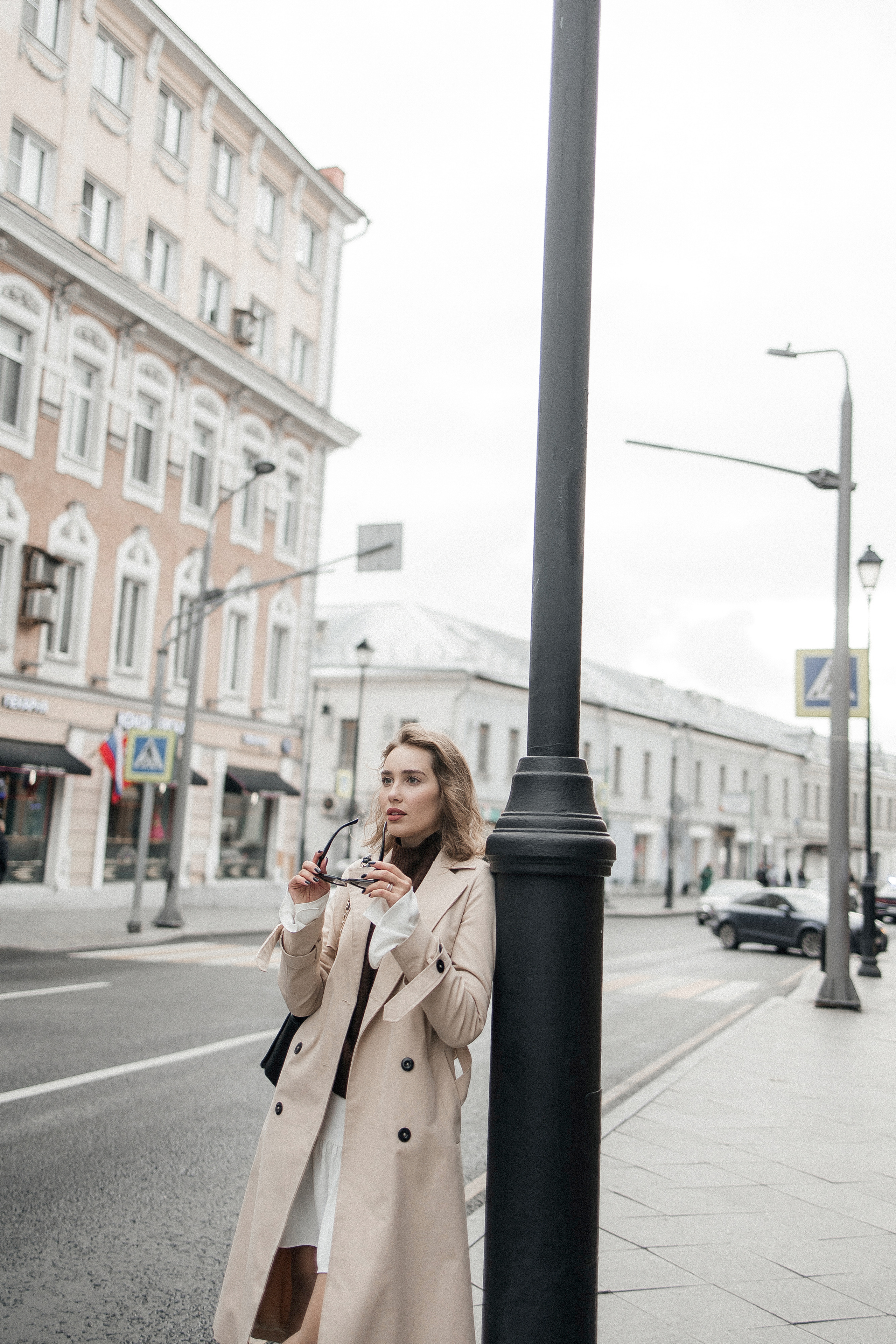 Елизавета. Свадебный фотограф в Москве | Профессиональный фотограф | Выгодные цены на услуги