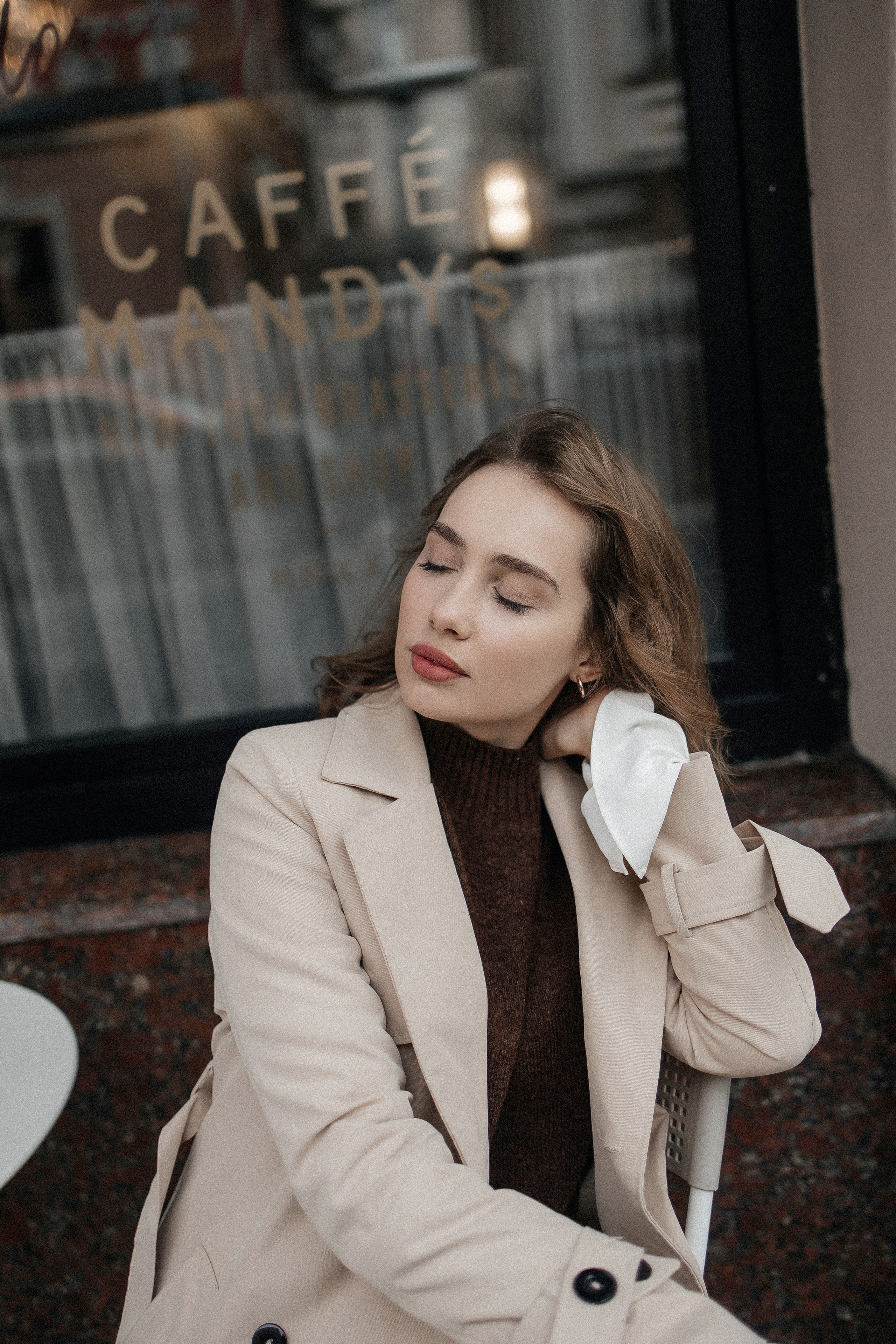 Елизавета. Свадебный фотограф в Москве | Профессиональный фотограф | Выгодные цены на услуги