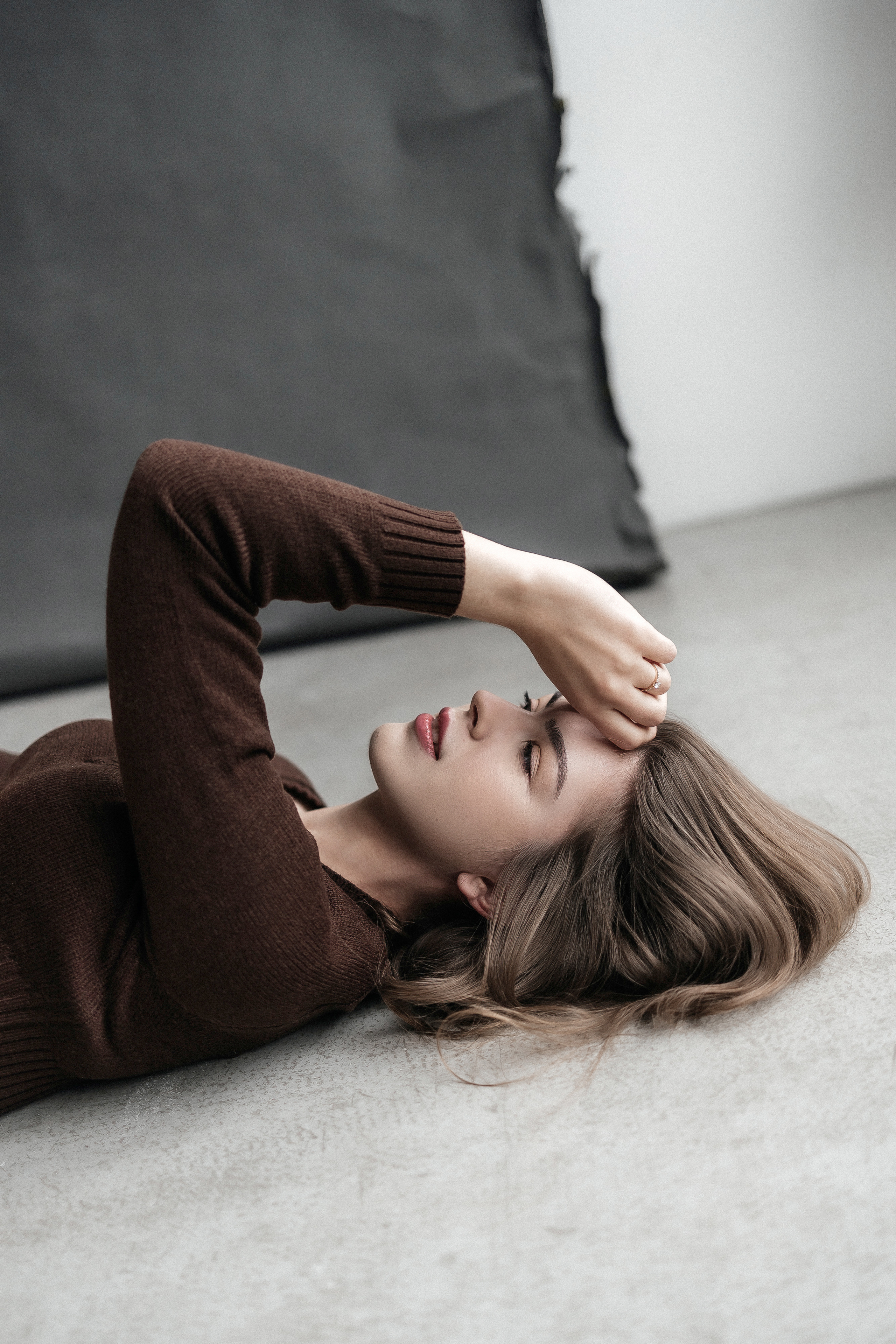 Фотодень «Про тебя». Свадебный фотограф в Москве | Профессиональный фотограф | Выгодные цены на услуги