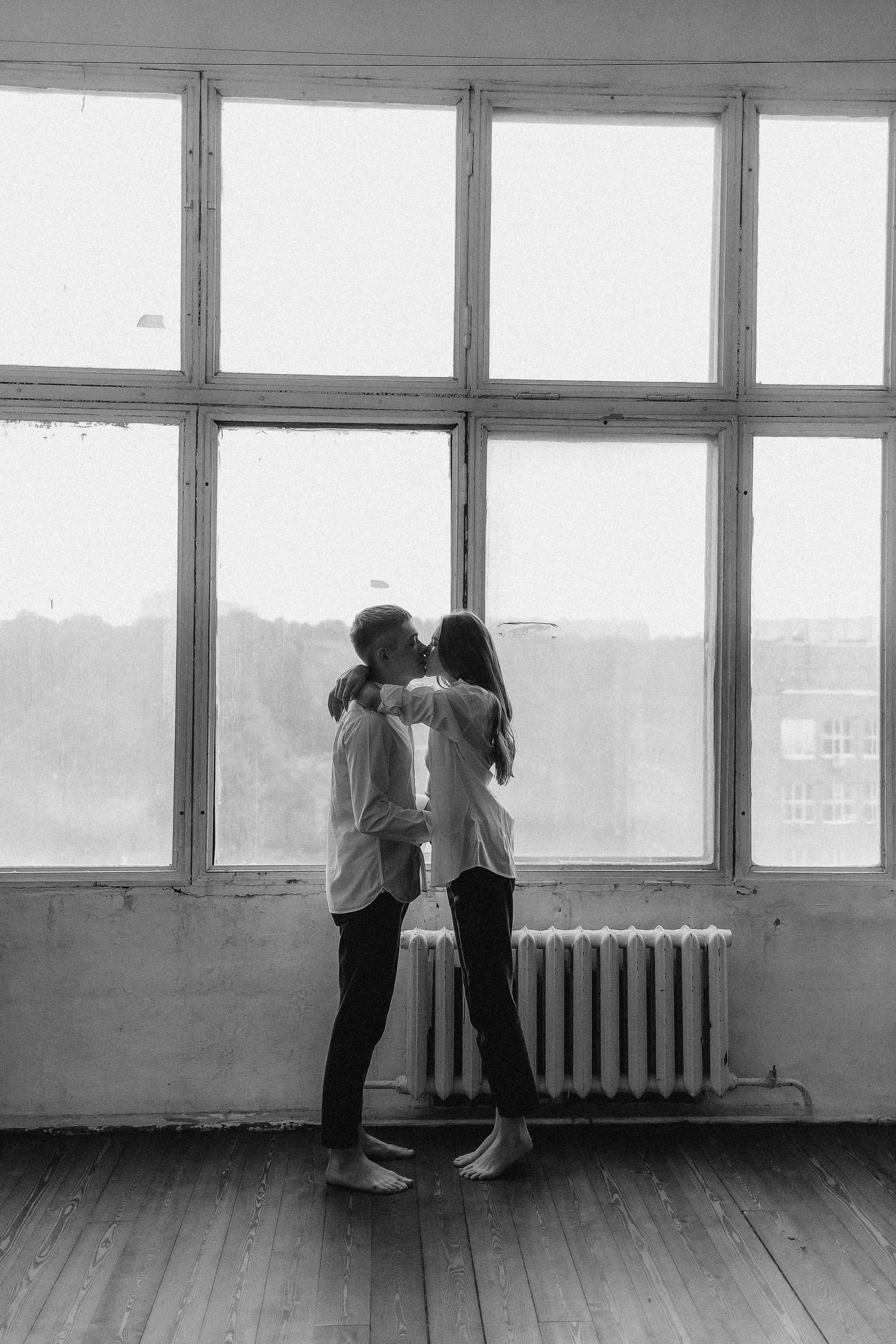 Фотодень «Про тебя». Свадебный фотограф в Москве | Профессиональный фотограф | Выгодные цены на услуги