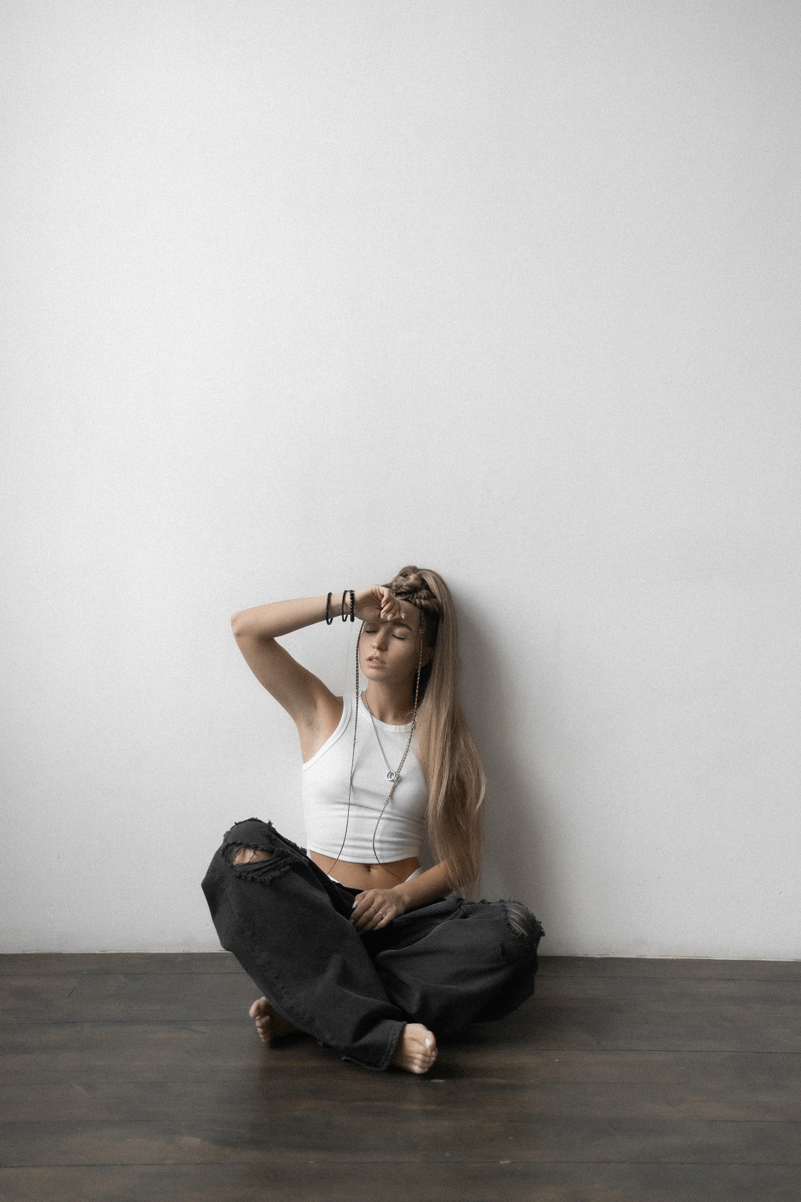 Екатерина. Свадебный фотограф в Москве | Профессиональный фотограф | Выгодные цены на услуги