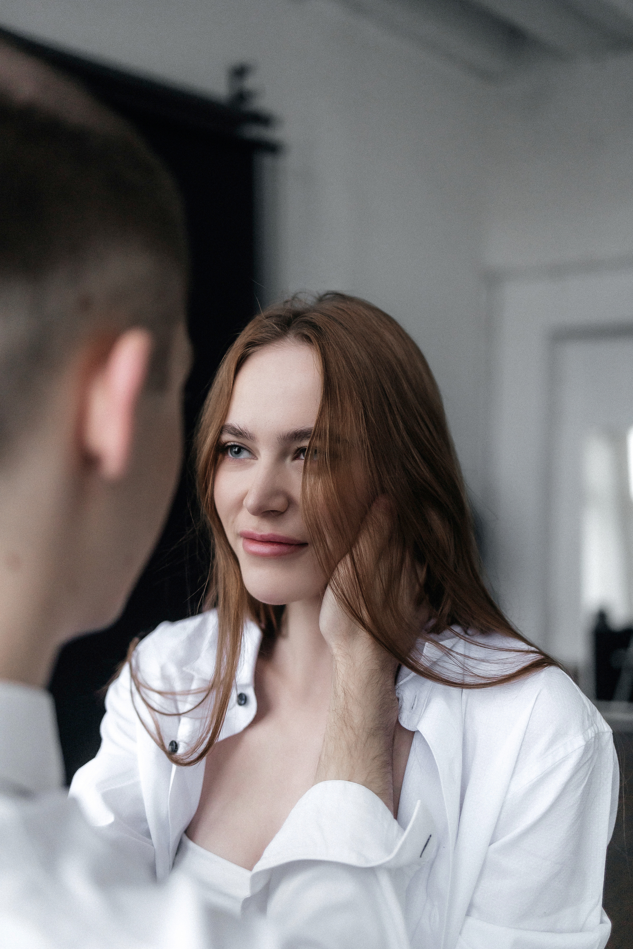 Фотодень «Про тебя». Свадебный фотограф в Москве | Профессиональный фотограф | Выгодные цены на услуги