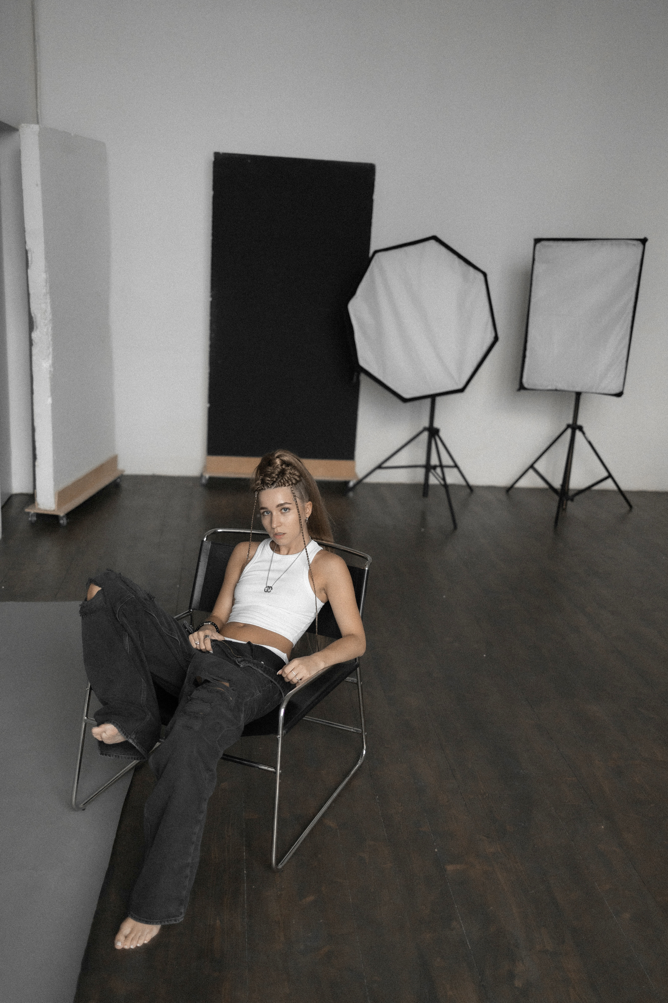 Екатерина. Свадебный фотограф в Москве | Профессиональный фотограф | Выгодные цены на услуги