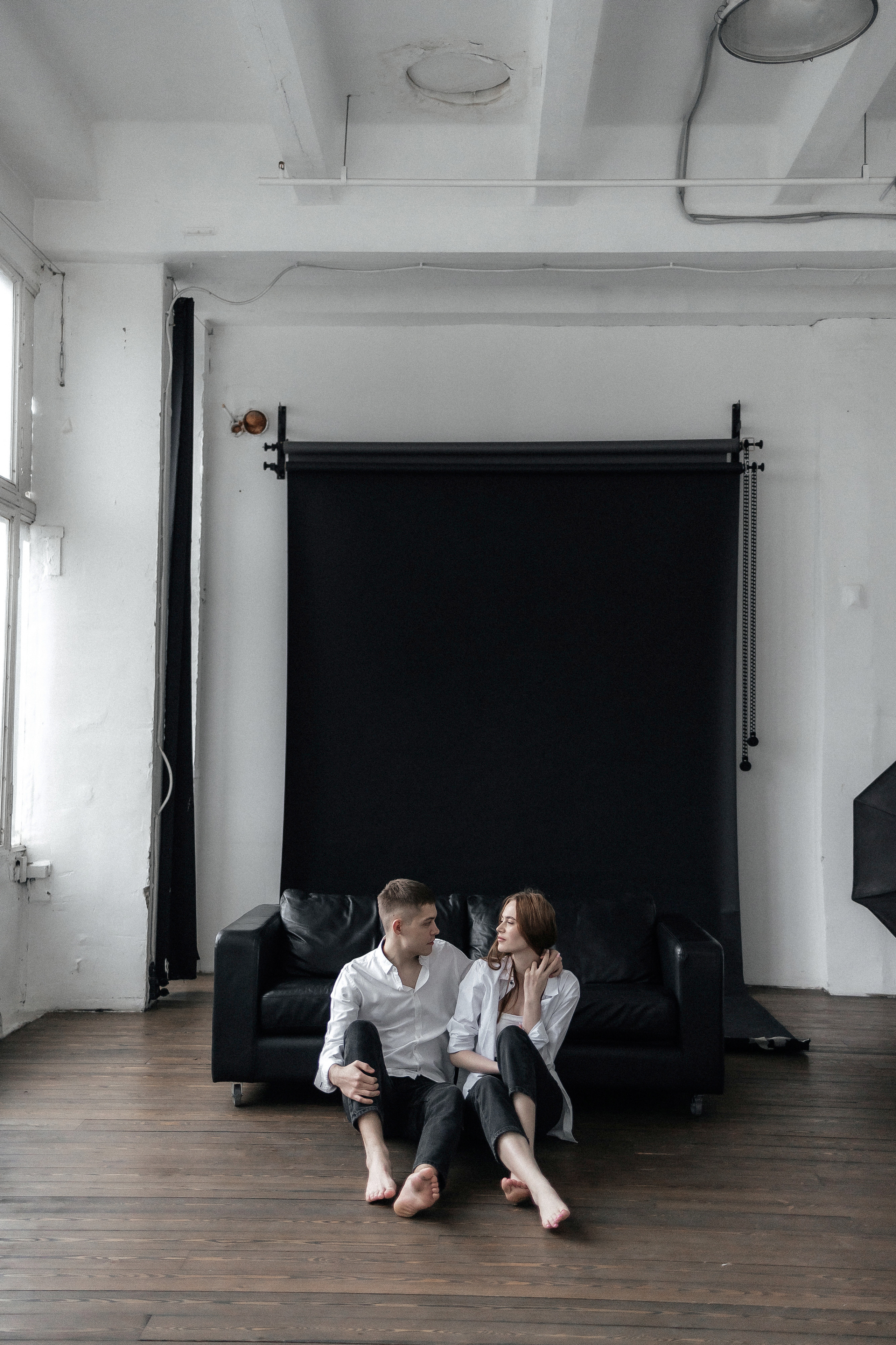 Фотодень «Про тебя». Свадебный фотограф в Москве | Профессиональный фотограф | Выгодные цены на услуги