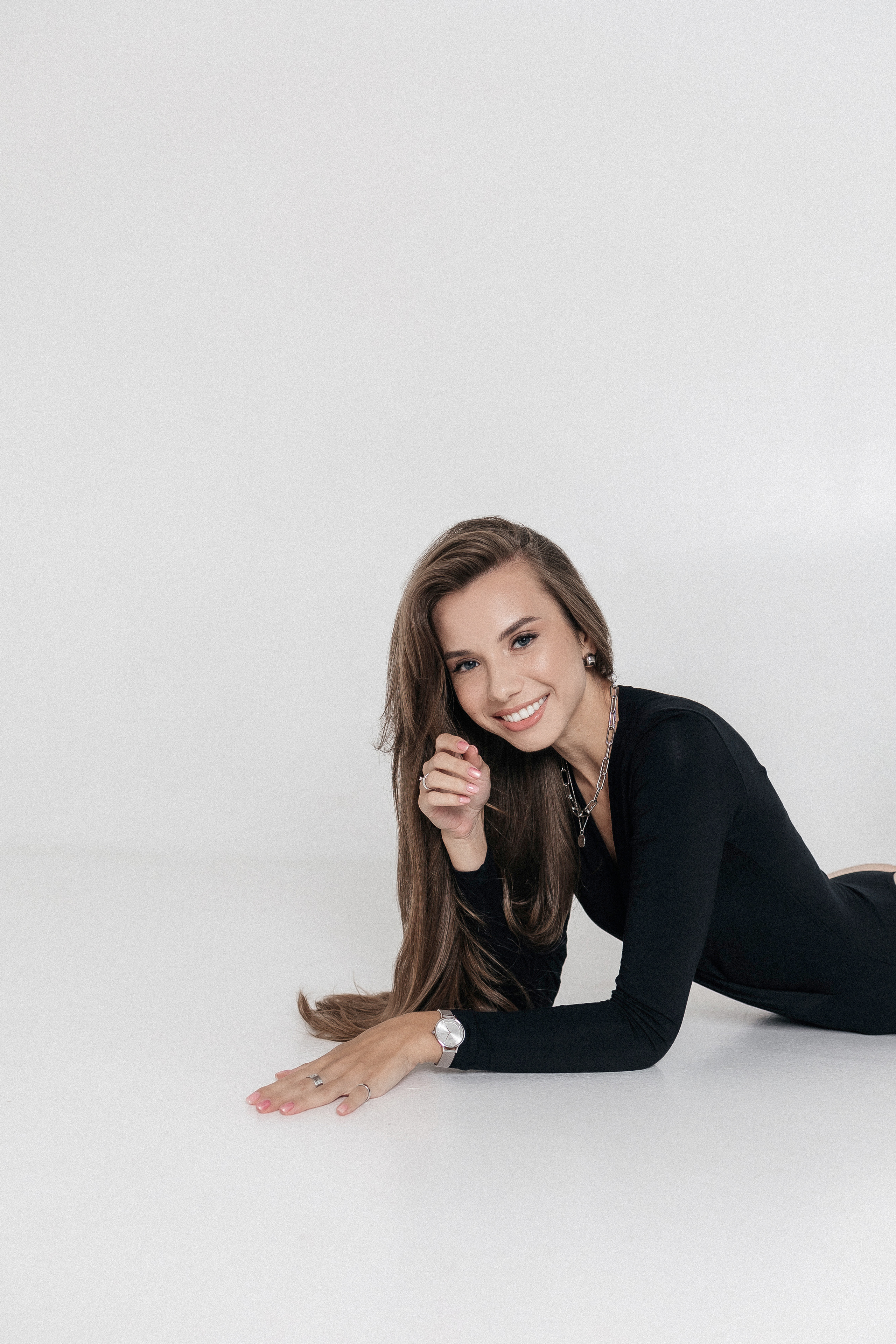 Фотодень «Про тебя». Свадебный фотограф в Москве | Профессиональный фотограф | Выгодные цены на услуги