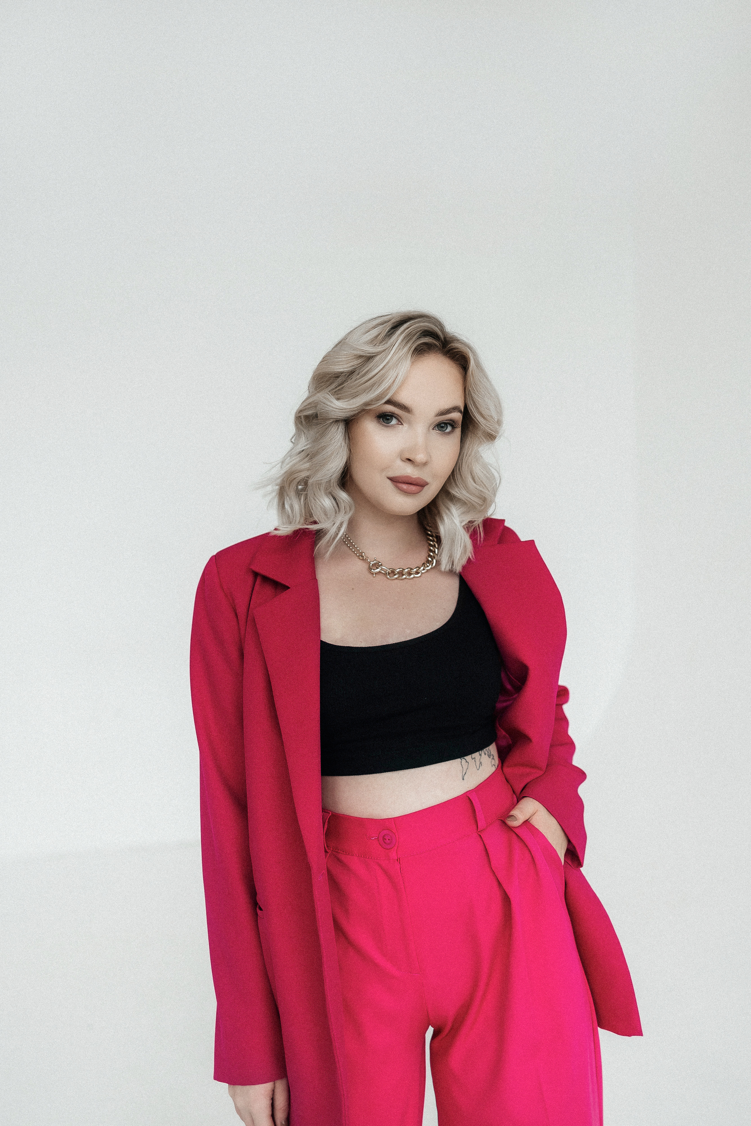 Фотодень «Про тебя». Свадебный фотограф в Москве | Профессиональный фотограф | Выгодные цены на услуги