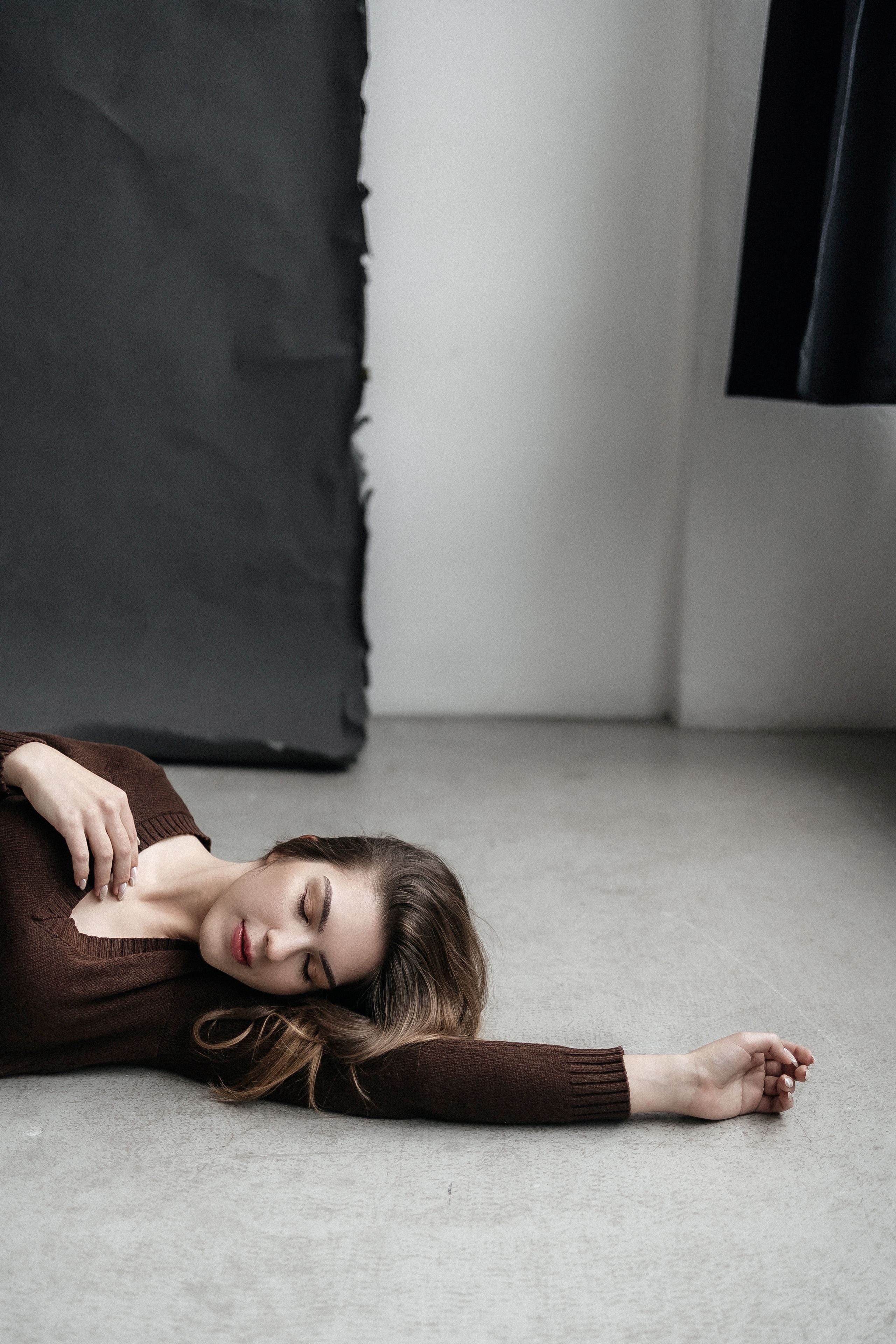 Фотодень «Про тебя». Свадебный фотограф в Москве | Профессиональный фотограф | Выгодные цены на услуги