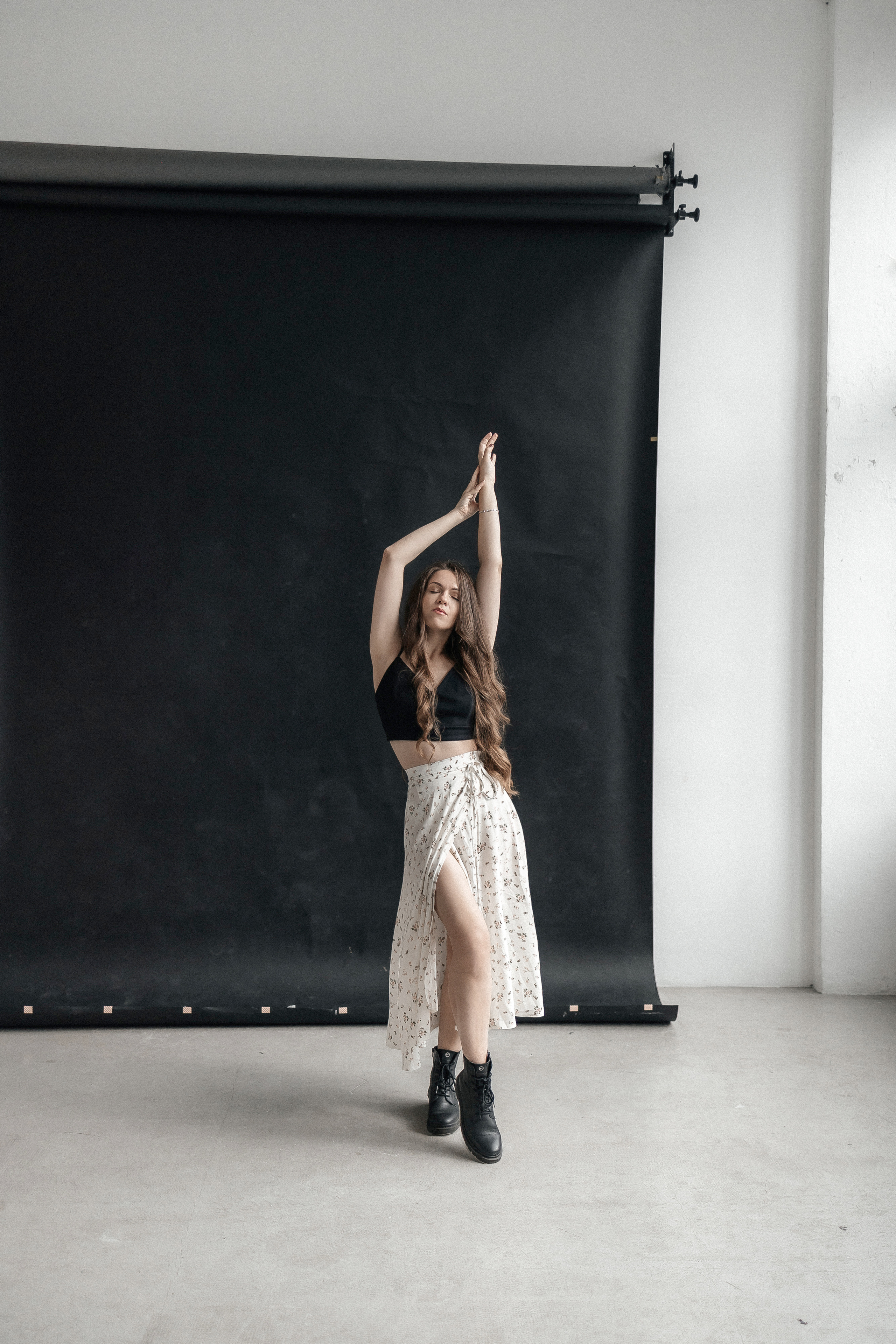 Фотодень «Про тебя». Свадебный фотограф в Москве | Профессиональный фотограф | Выгодные цены на услуги