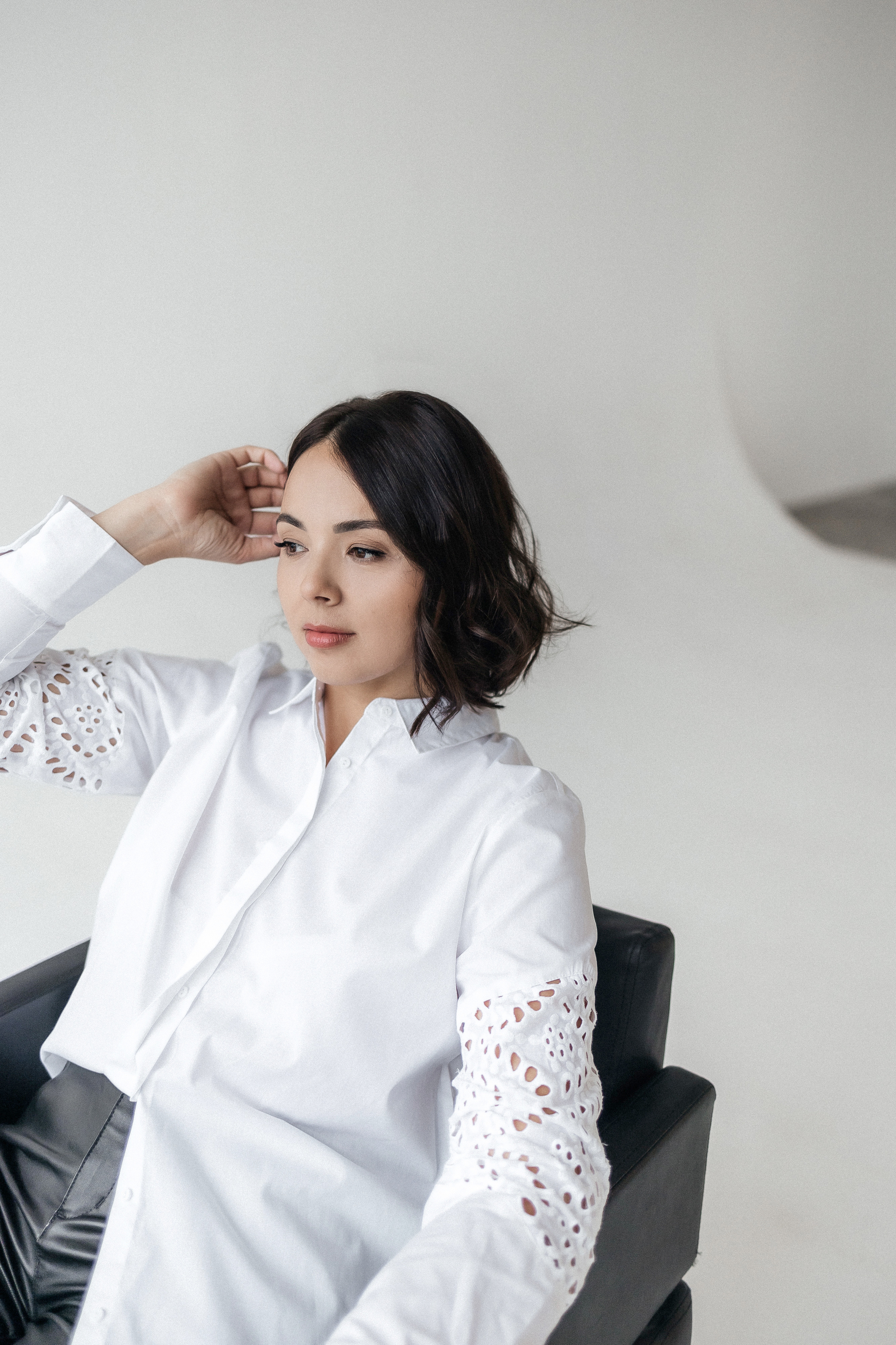 Фотодень «Про тебя». Свадебный фотограф в Москве | Профессиональный фотограф | Выгодные цены на услуги