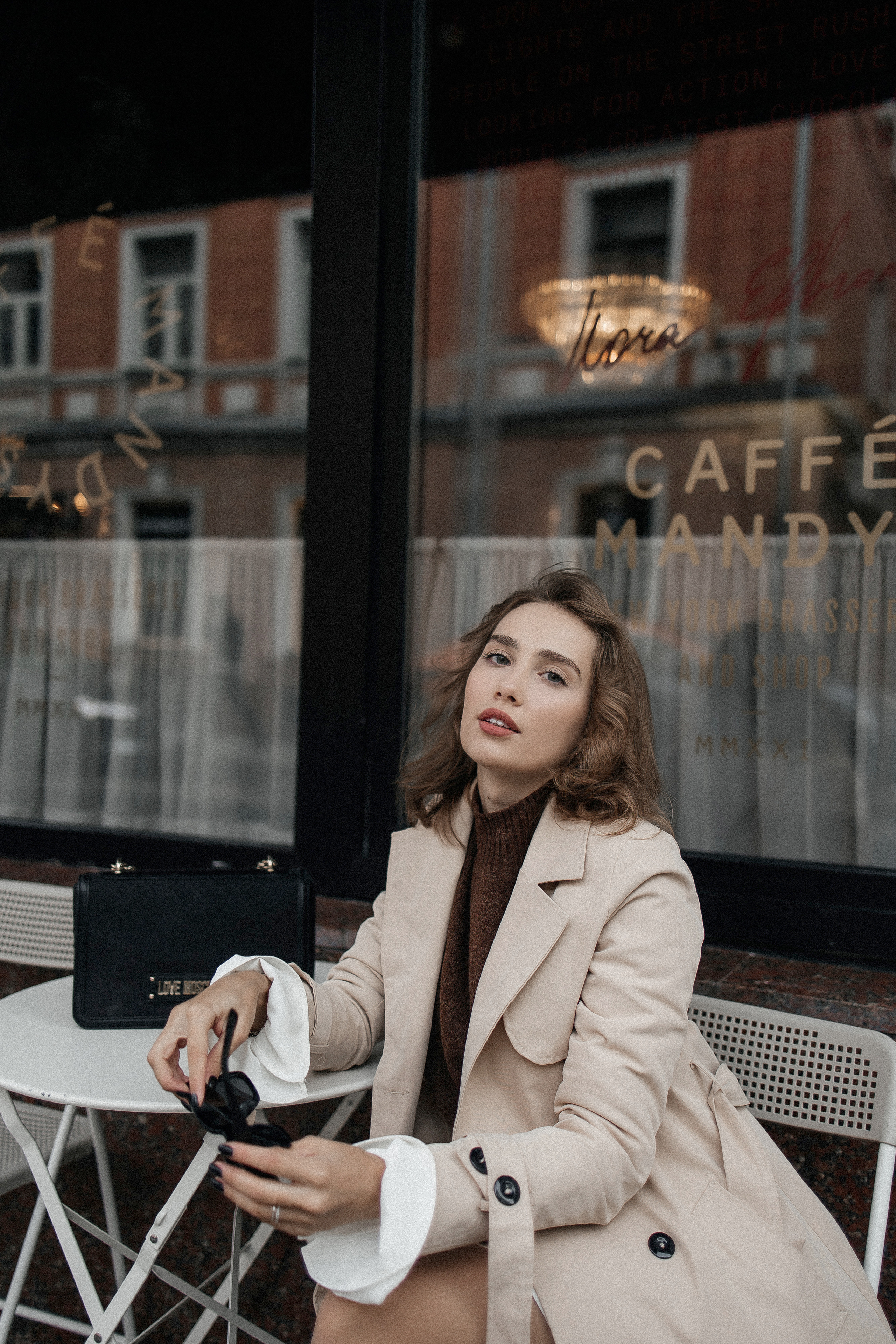 Елизавета. Свадебный фотограф в Москве | Профессиональный фотограф | Выгодные цены на услуги