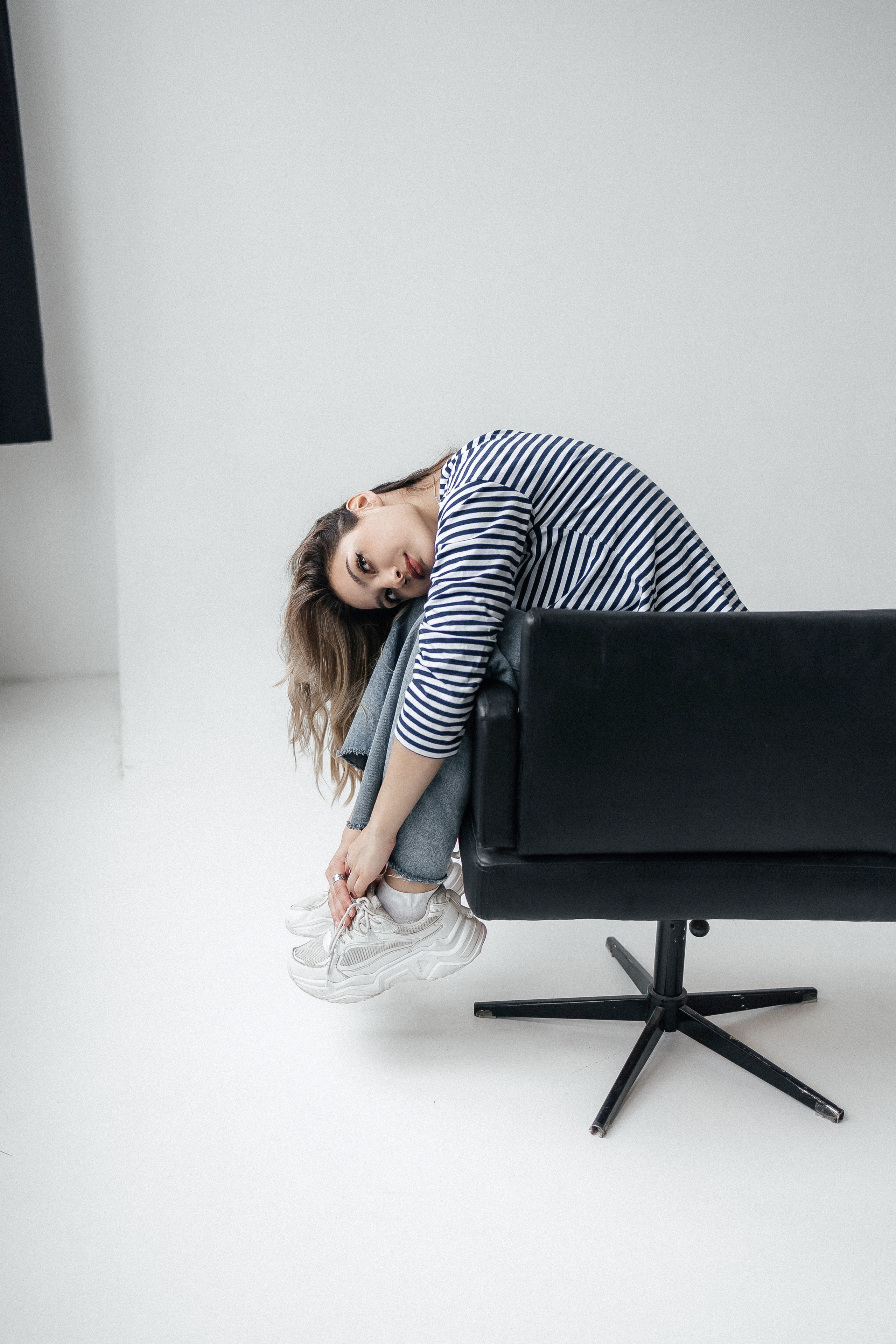 Фотодень «Про тебя». Свадебный фотограф в Москве | Профессиональный фотограф | Выгодные цены на услуги