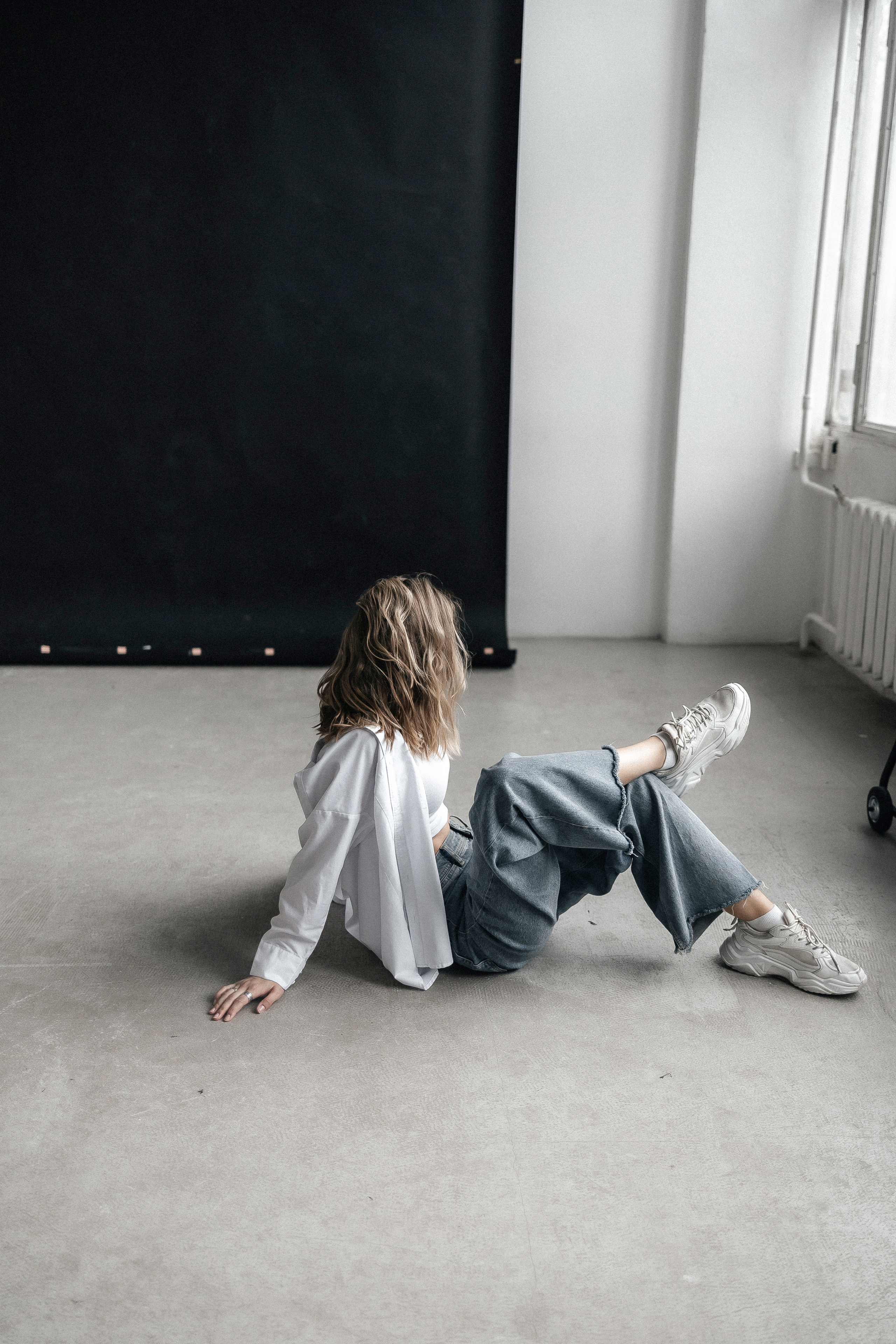 Фотодень «Про тебя». Свадебный фотограф в Москве | Профессиональный фотограф | Выгодные цены на услуги