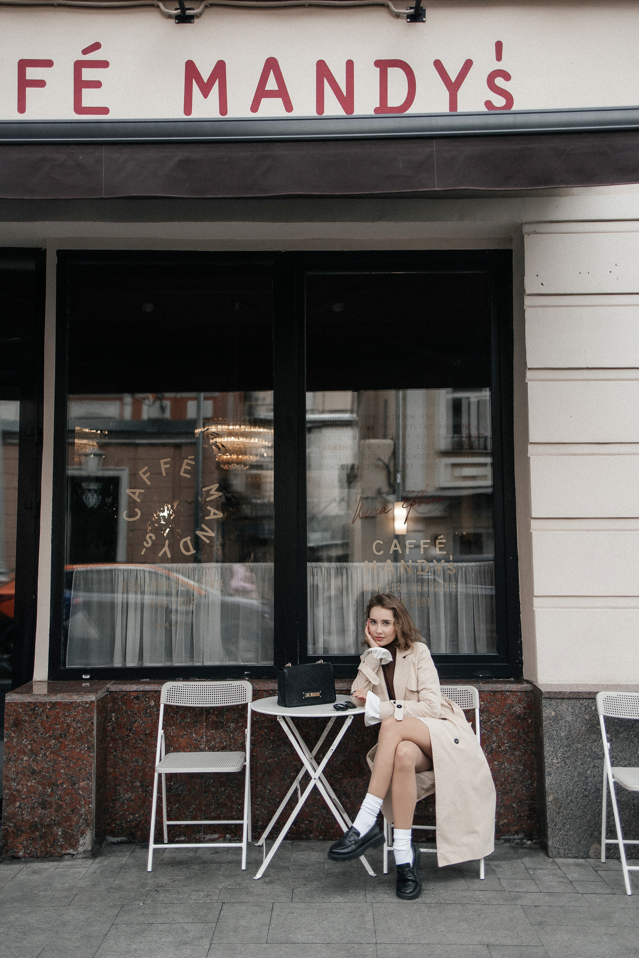 Елизавета. Свадебный фотограф в Москве | Профессиональный фотограф | Выгодные цены на услуги