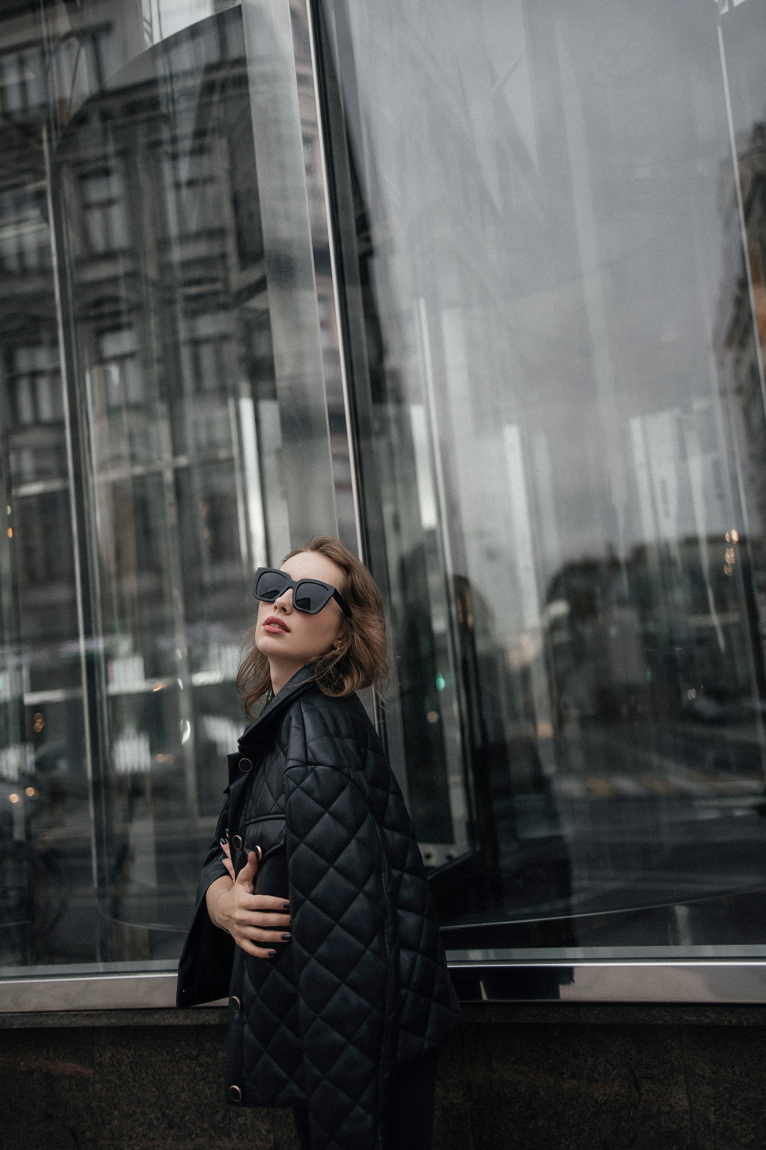 Елизавета. Свадебный фотограф в Москве | Профессиональный фотограф | Выгодные цены на услуги