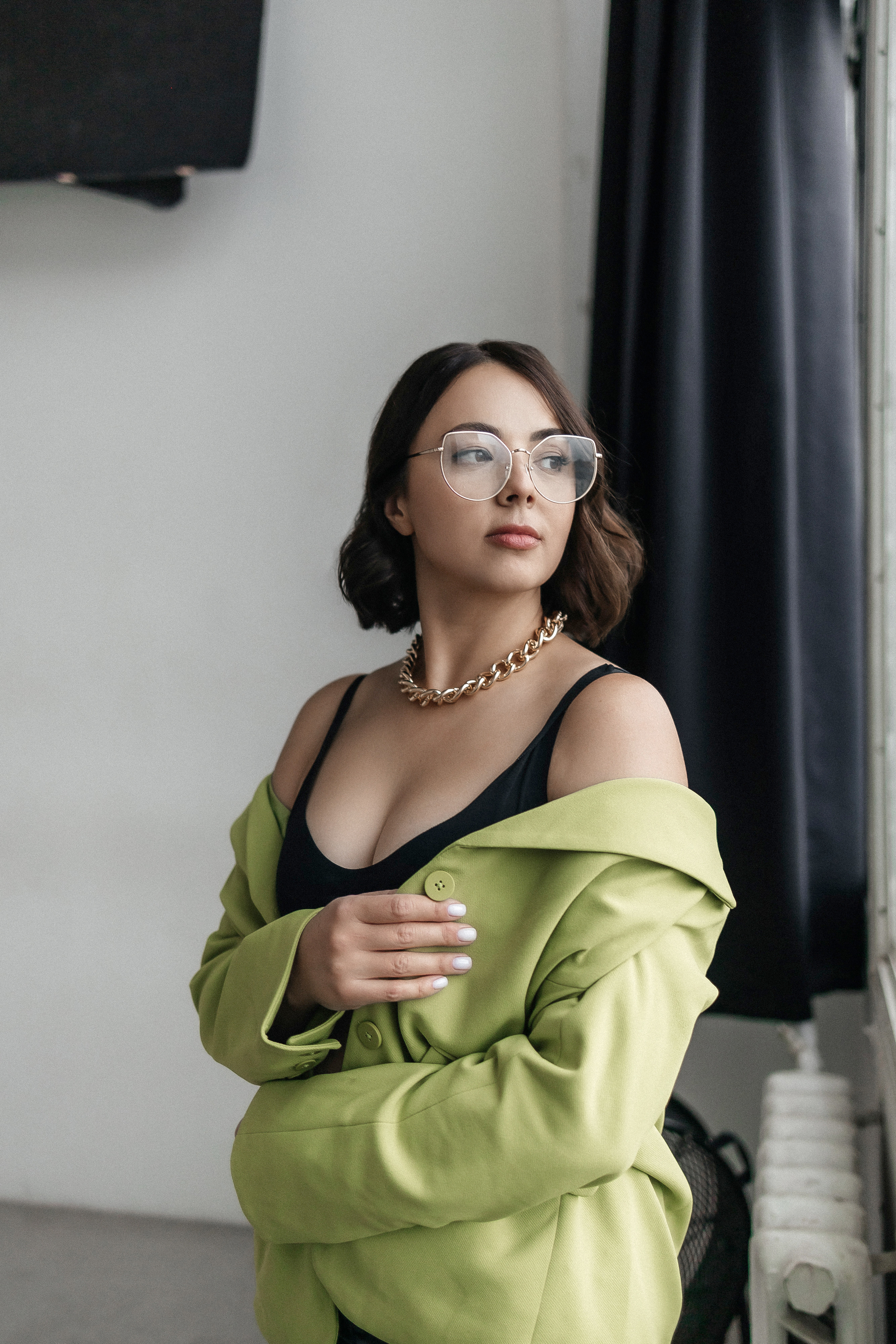 Фотодень «Про тебя». Свадебный фотограф в Москве | Профессиональный фотограф | Выгодные цены на услуги