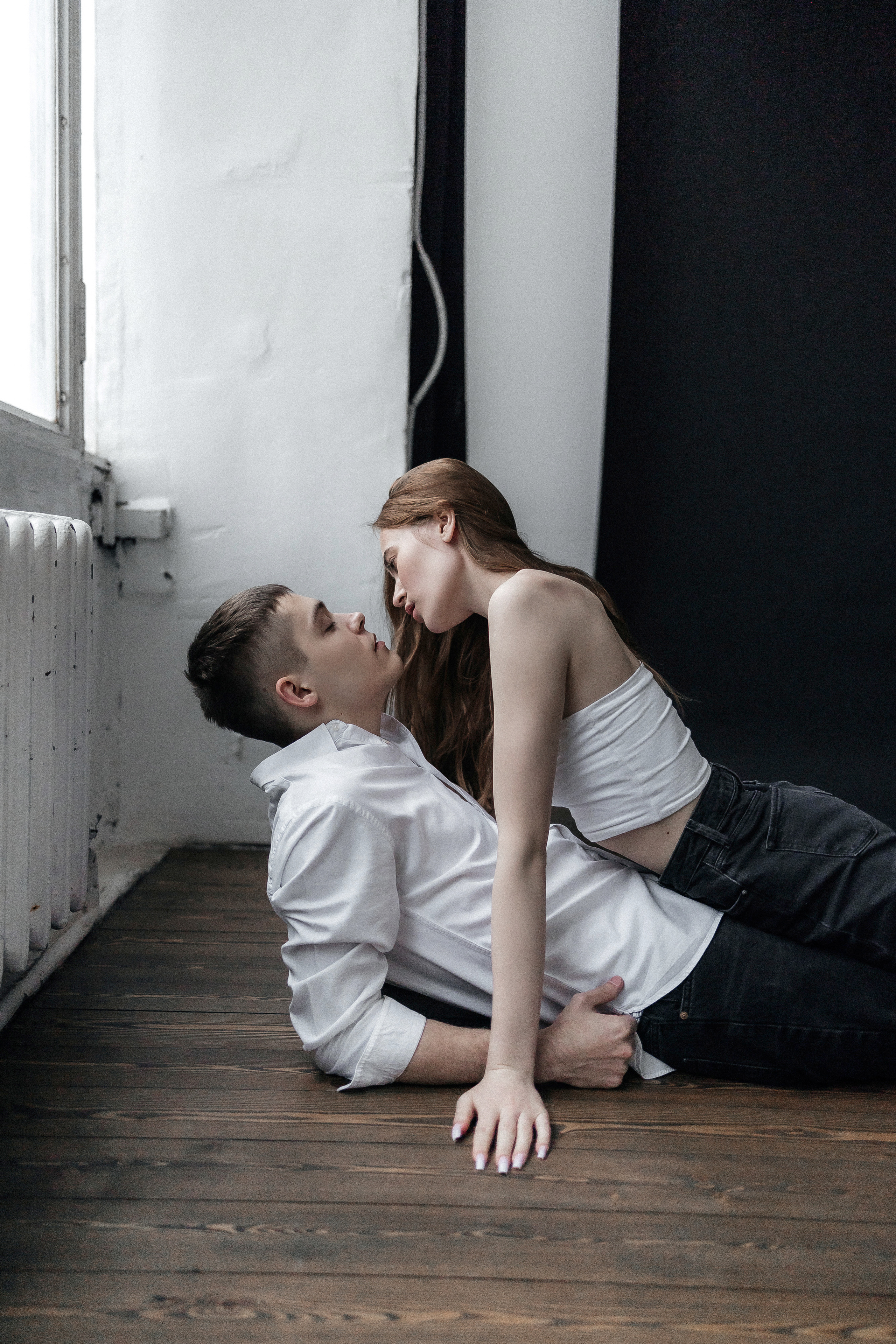 Фотодень «Про тебя». Свадебный фотограф в Москве | Профессиональный фотограф | Выгодные цены на услуги