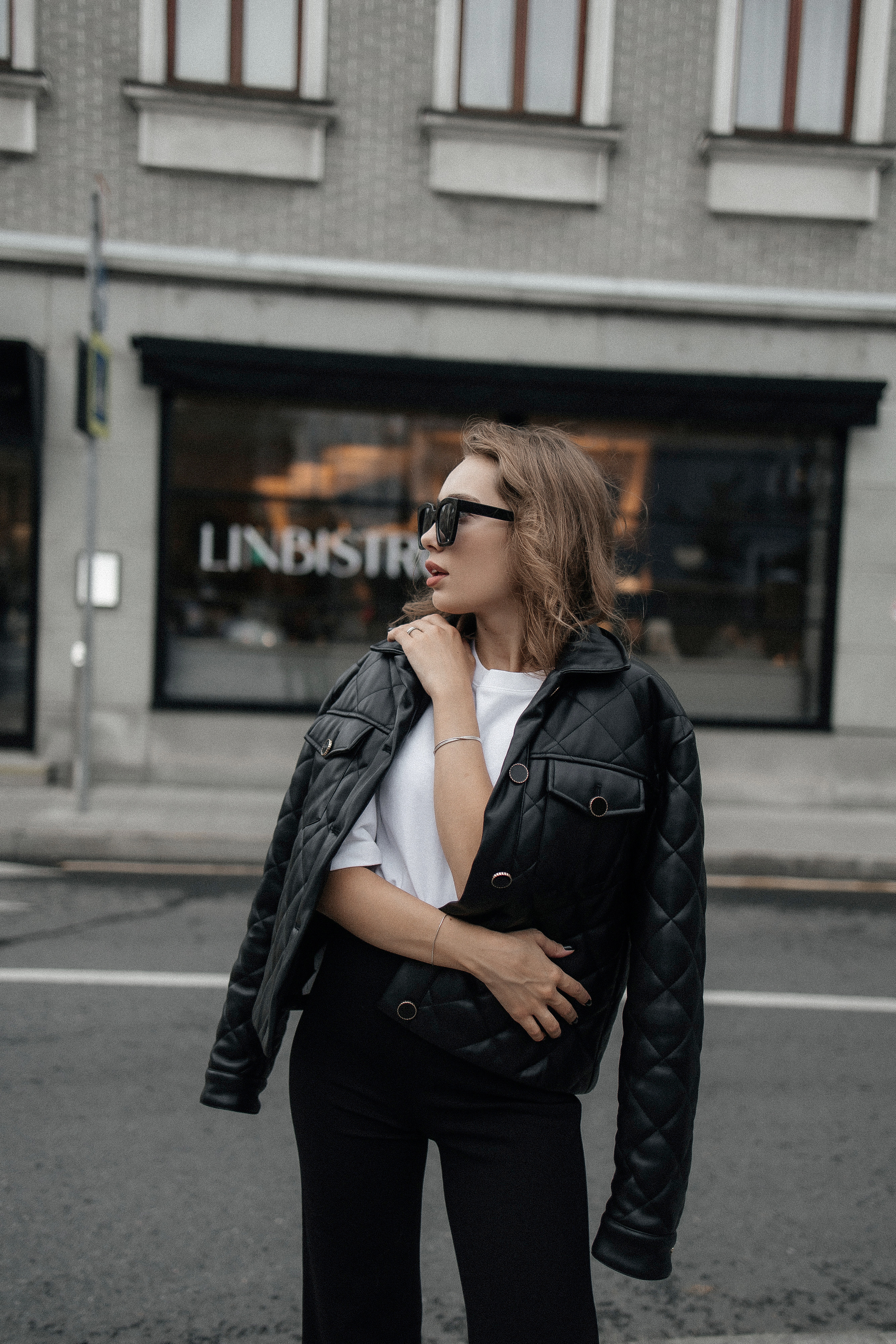 Елизавета. Свадебный фотограф в Москве | Профессиональный фотограф | Выгодные цены на услуги