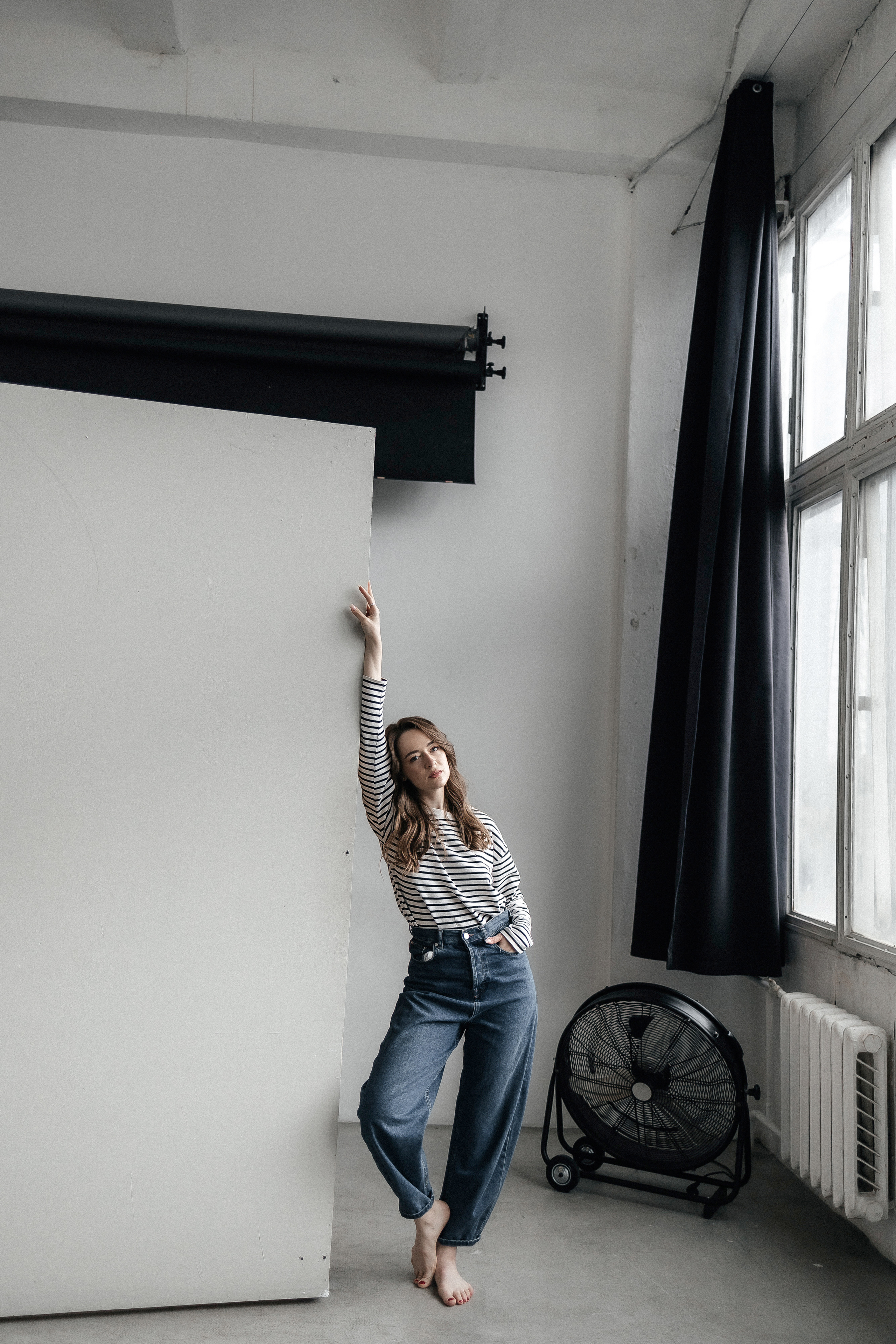 Фотодень «Про тебя». Свадебный фотограф в Москве | Профессиональный фотограф | Выгодные цены на услуги