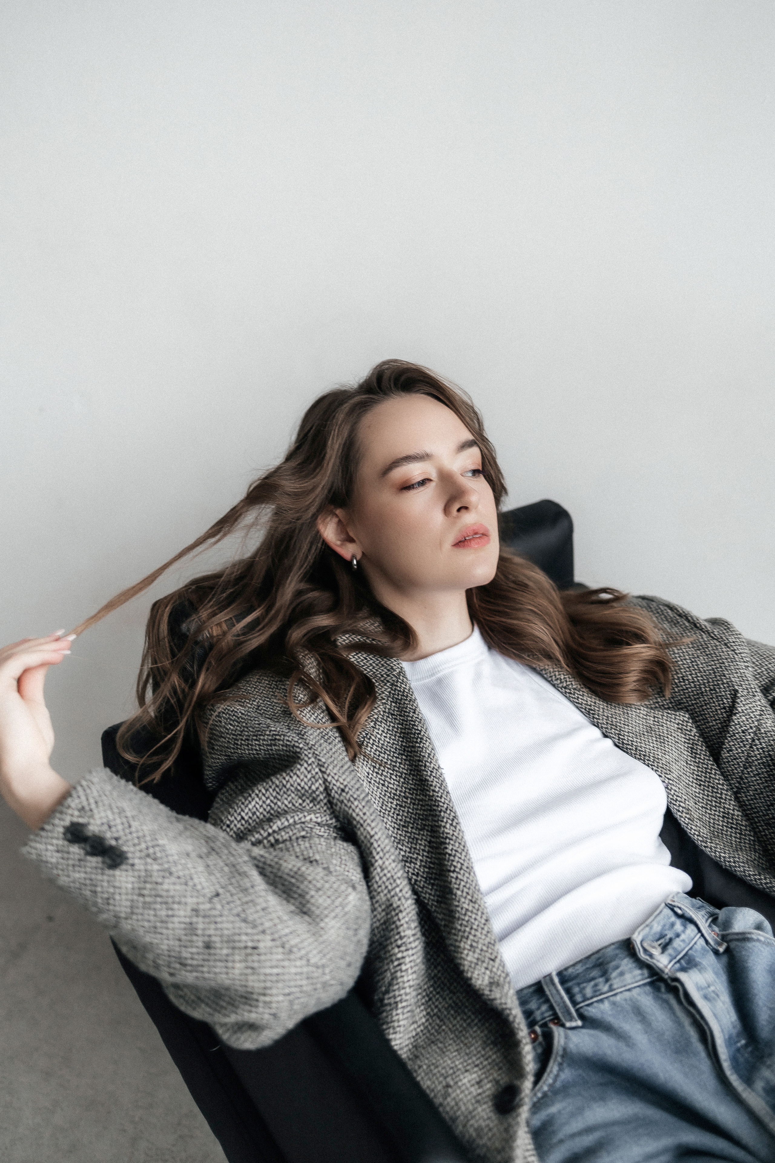 Фотодень «Про тебя». Свадебный фотограф в Москве | Профессиональный фотограф | Выгодные цены на услуги