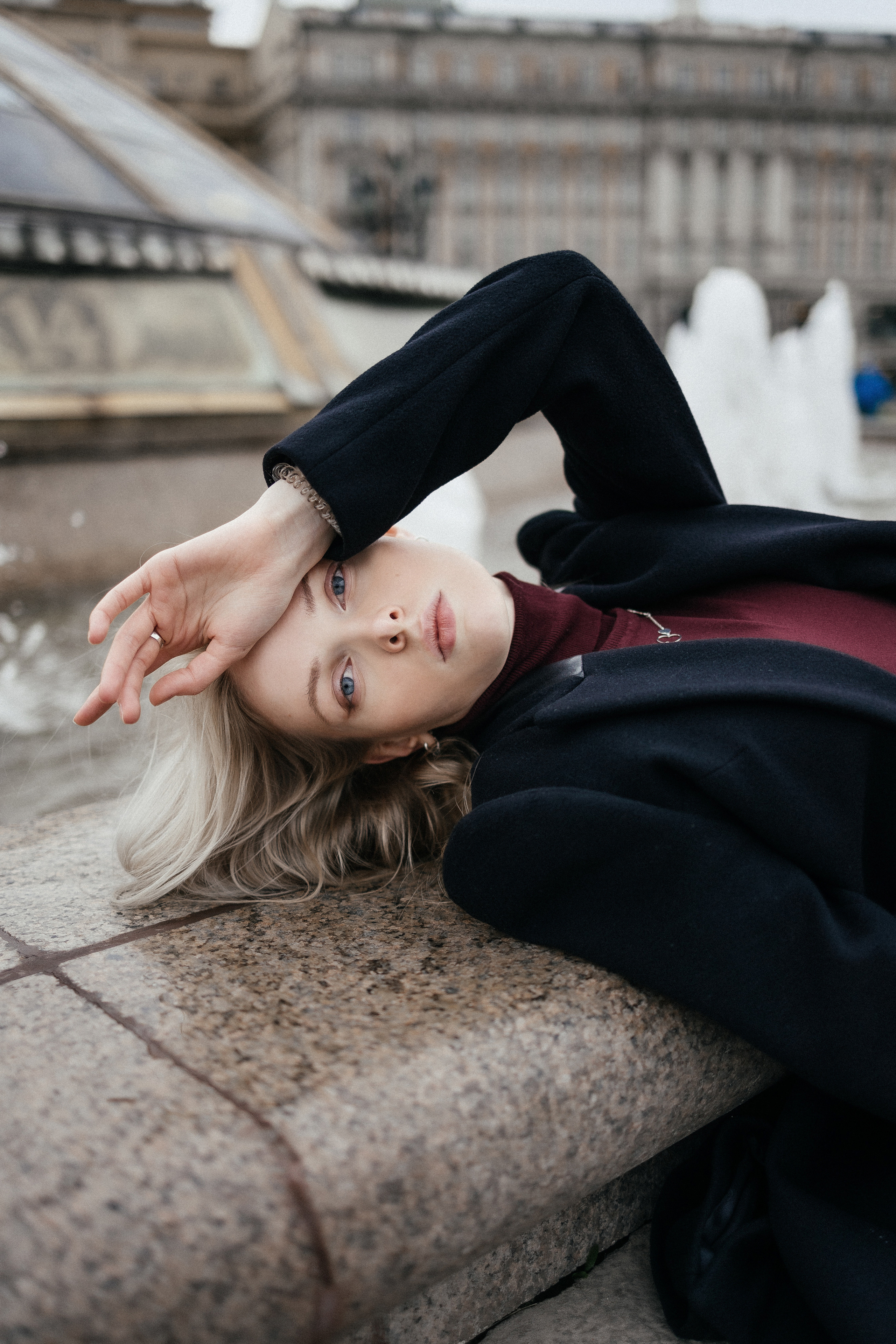 Валерия. Свадебный фотограф в Москве | Профессиональный фотограф | Выгодные цены на услуги