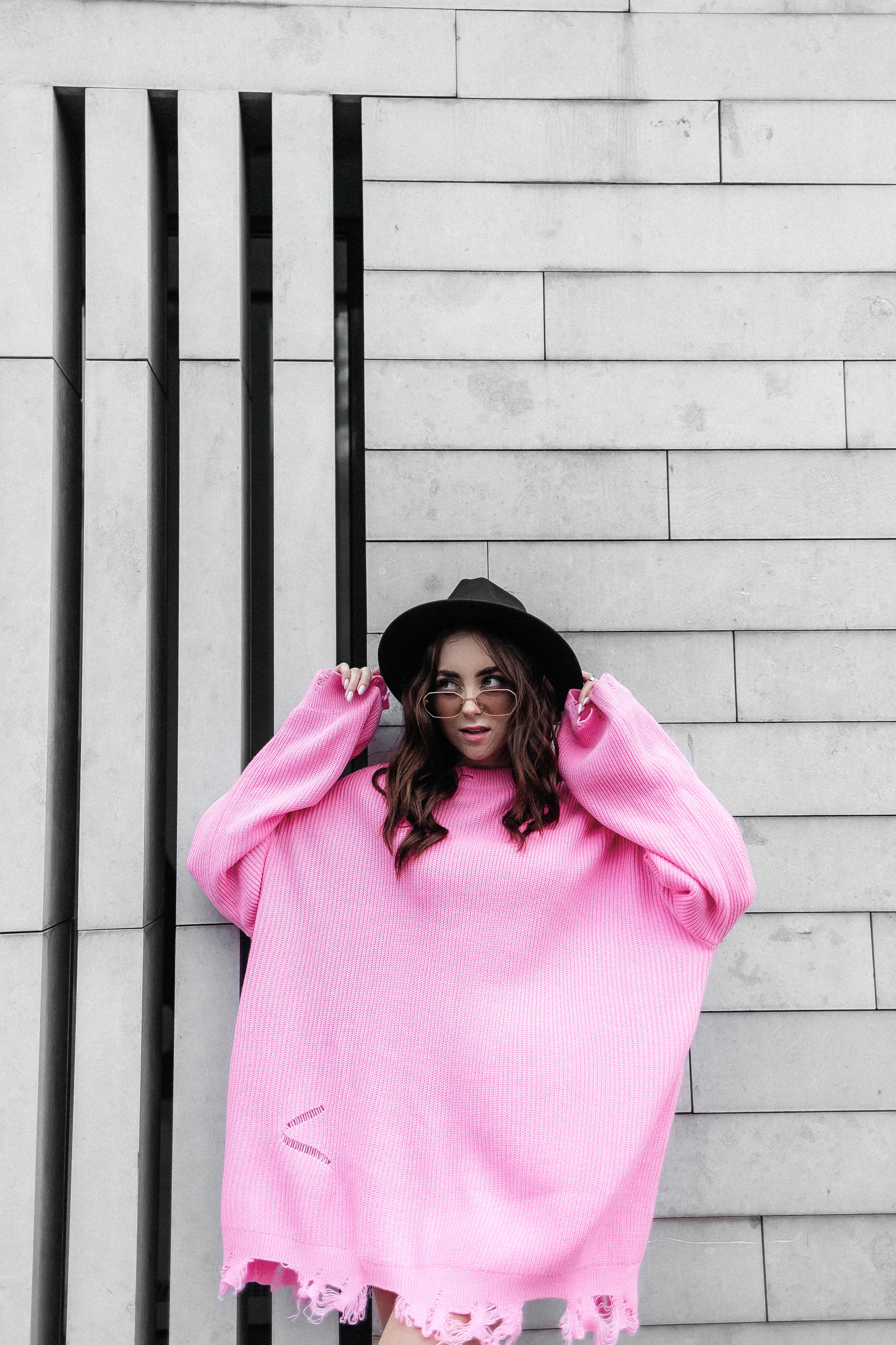 Вероника. Свадебный фотограф в Москве | Профессиональный фотограф | Выгодные цены на услуги