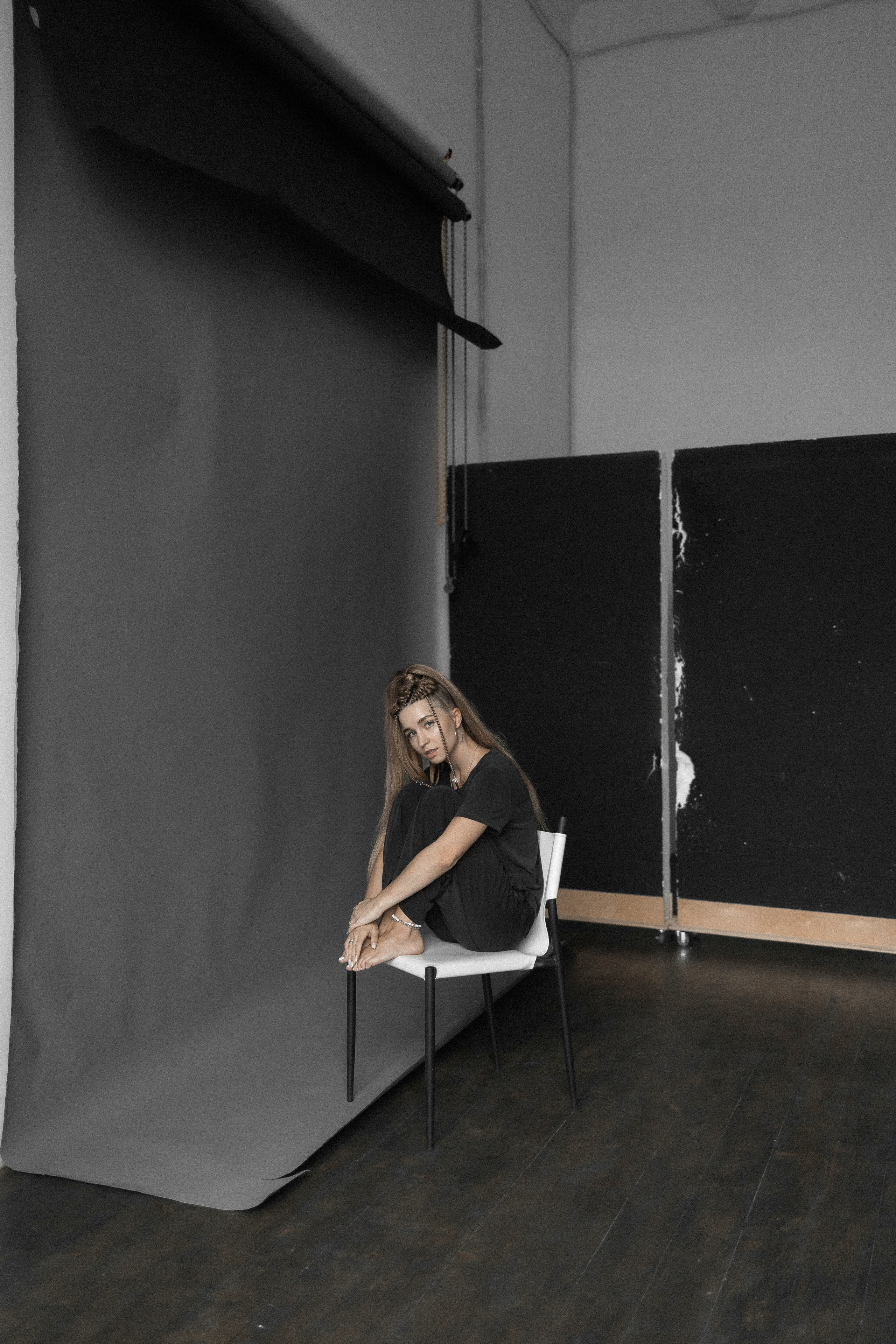 Екатерина. Свадебный фотограф в Москве | Профессиональный фотограф | Выгодные цены на услуги