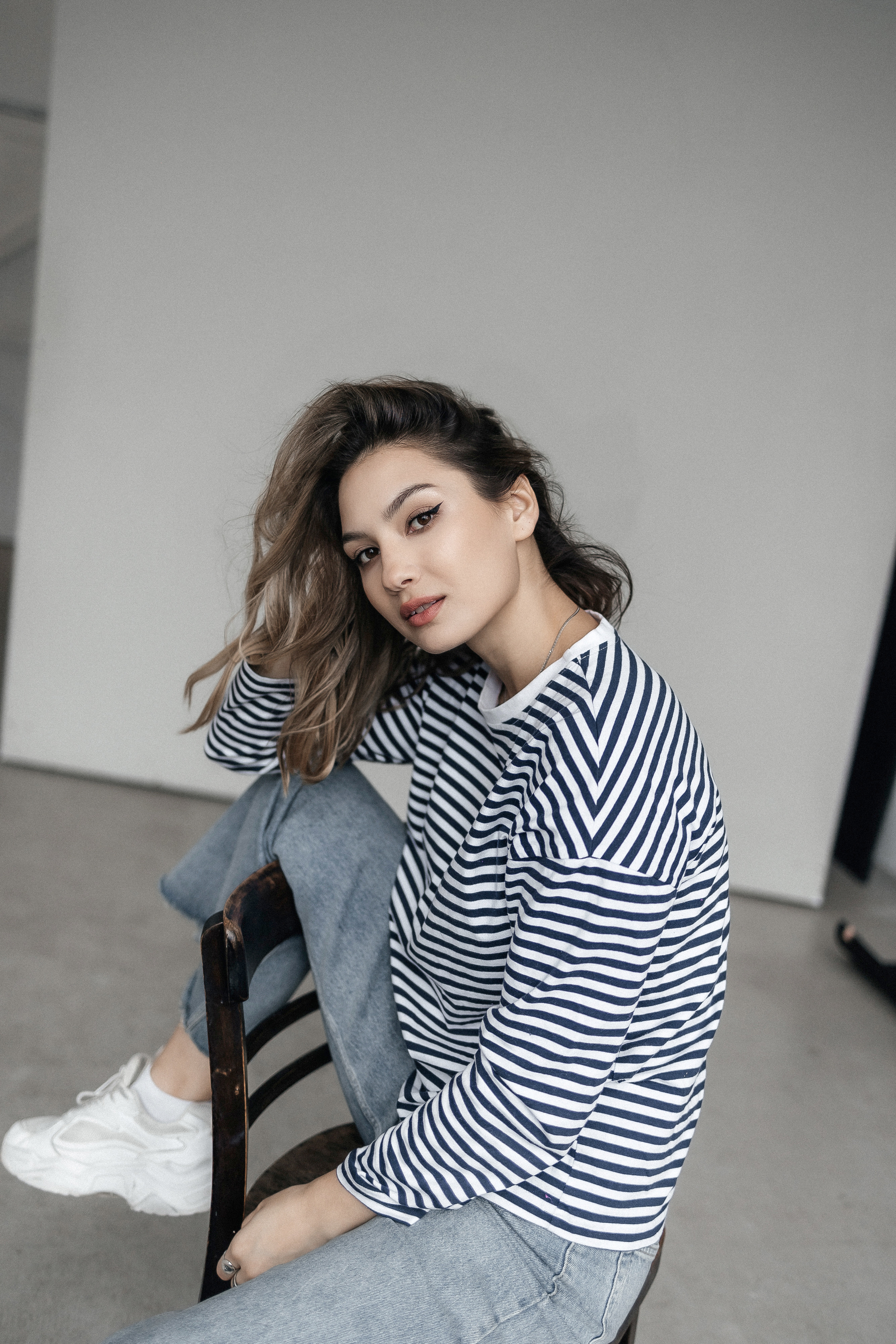 Фотодень «Про тебя». Свадебный фотограф в Москве | Профессиональный фотограф | Выгодные цены на услуги