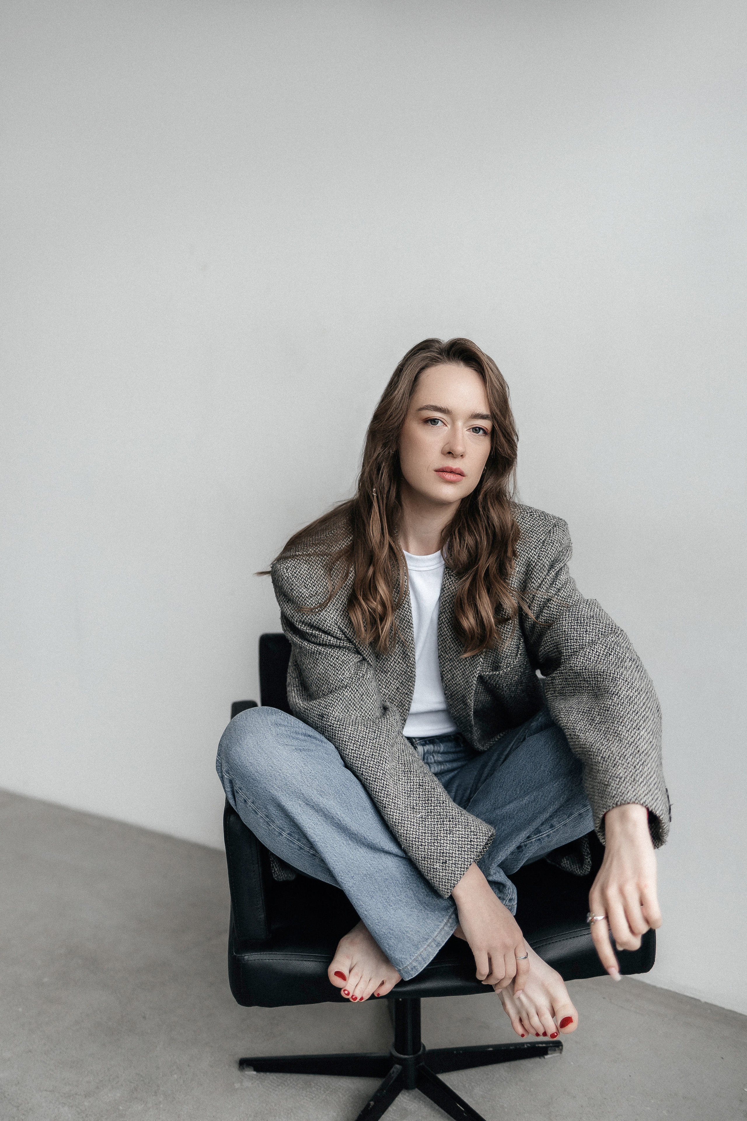 Фотодень «Про тебя». Свадебный фотограф в Москве | Профессиональный фотограф | Выгодные цены на услуги