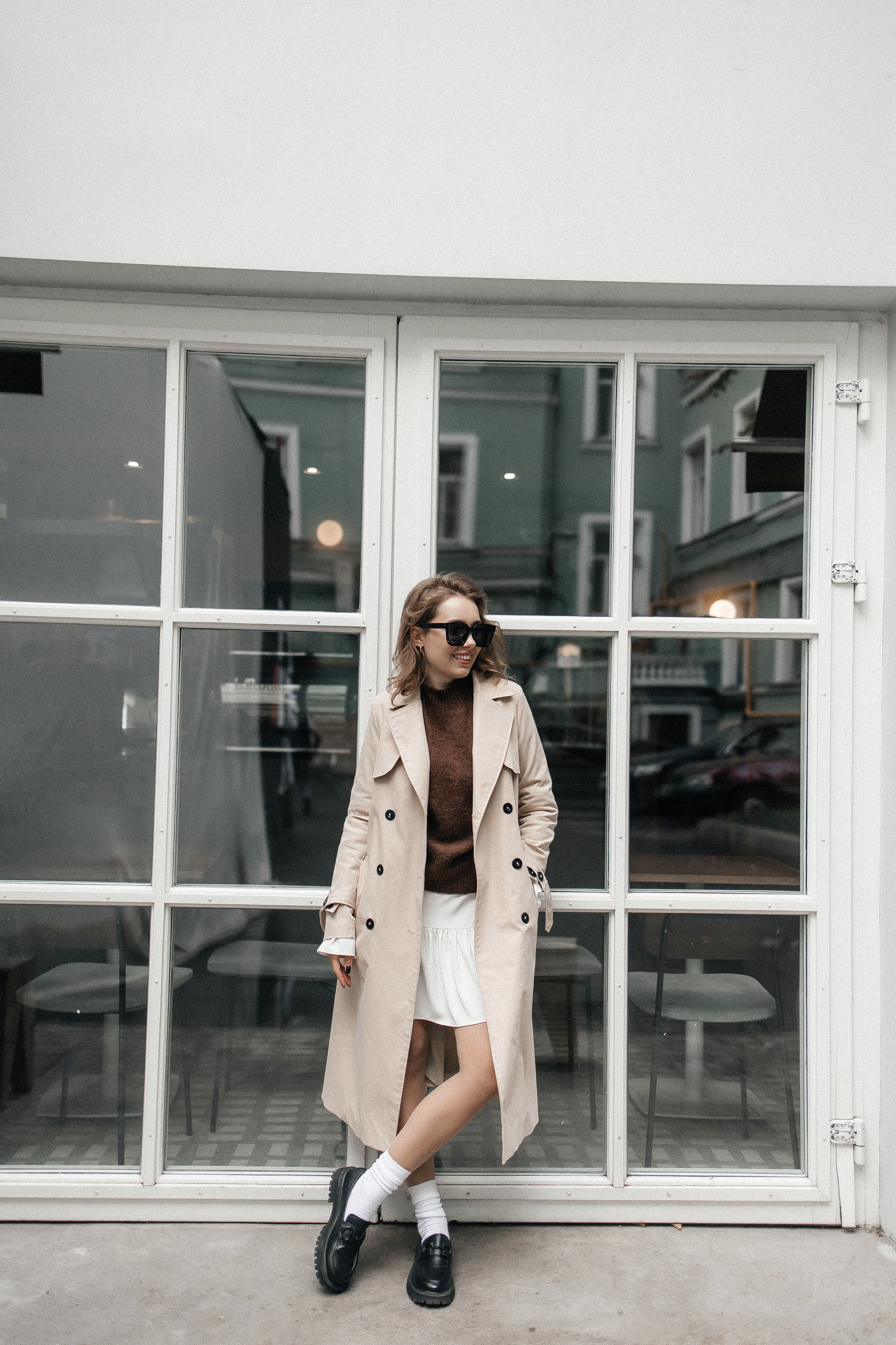 Елизавета. Свадебный фотограф в Москве | Профессиональный фотограф | Выгодные цены на услуги