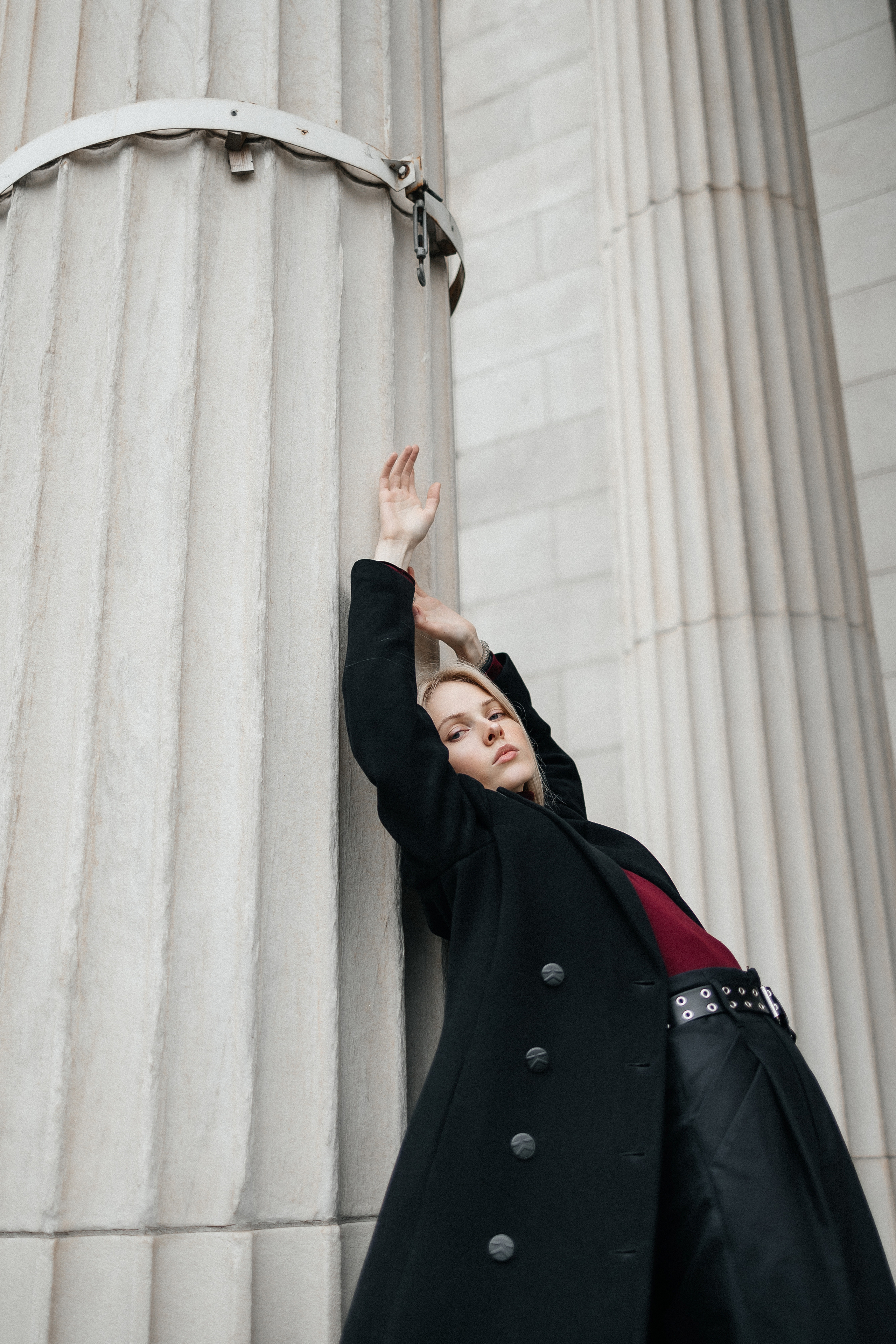 Валерия. Свадебный фотограф в Москве | Профессиональный фотограф | Выгодные цены на услуги