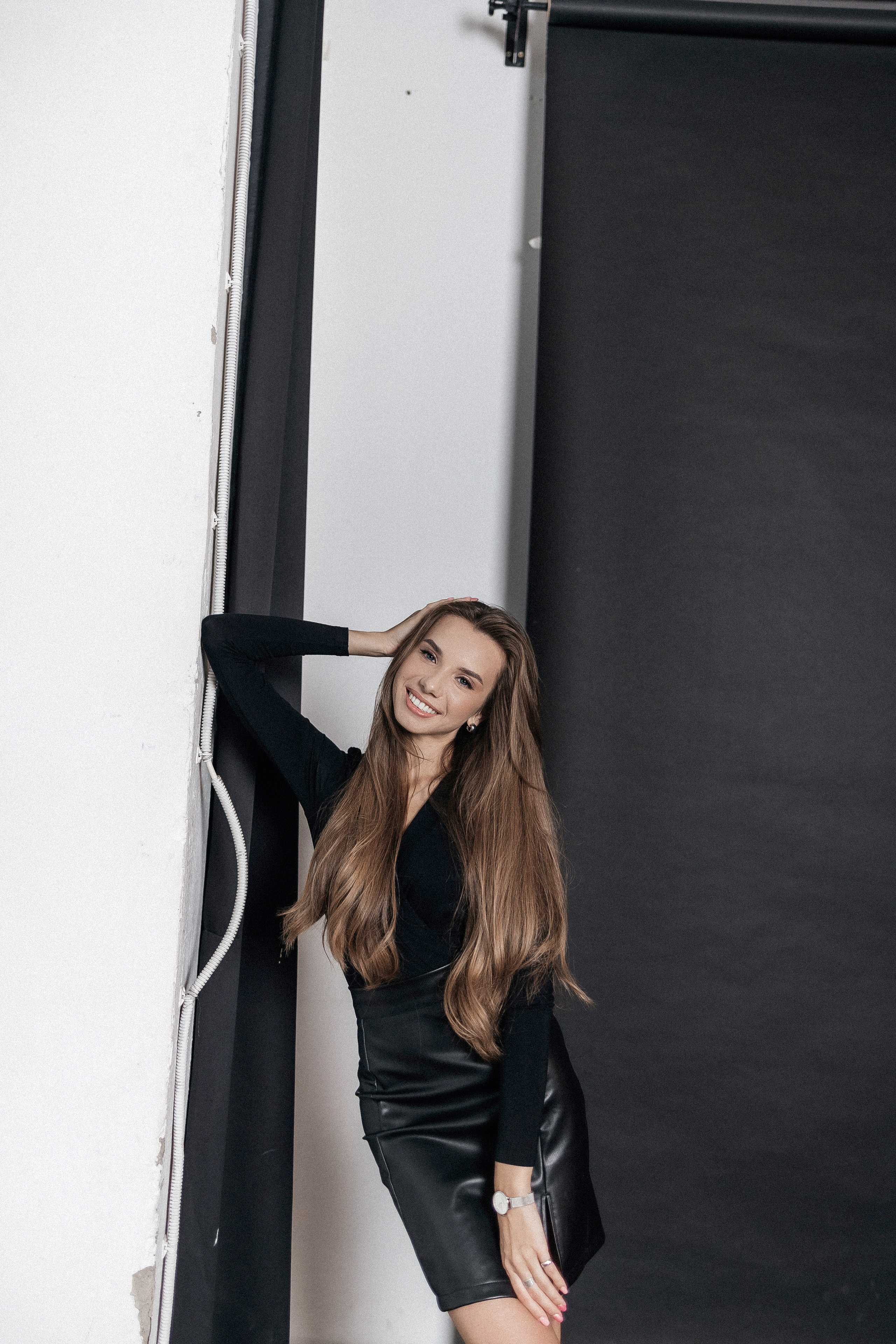 Фотодень «Про тебя». Свадебный фотограф в Москве | Профессиональный фотограф | Выгодные цены на услуги